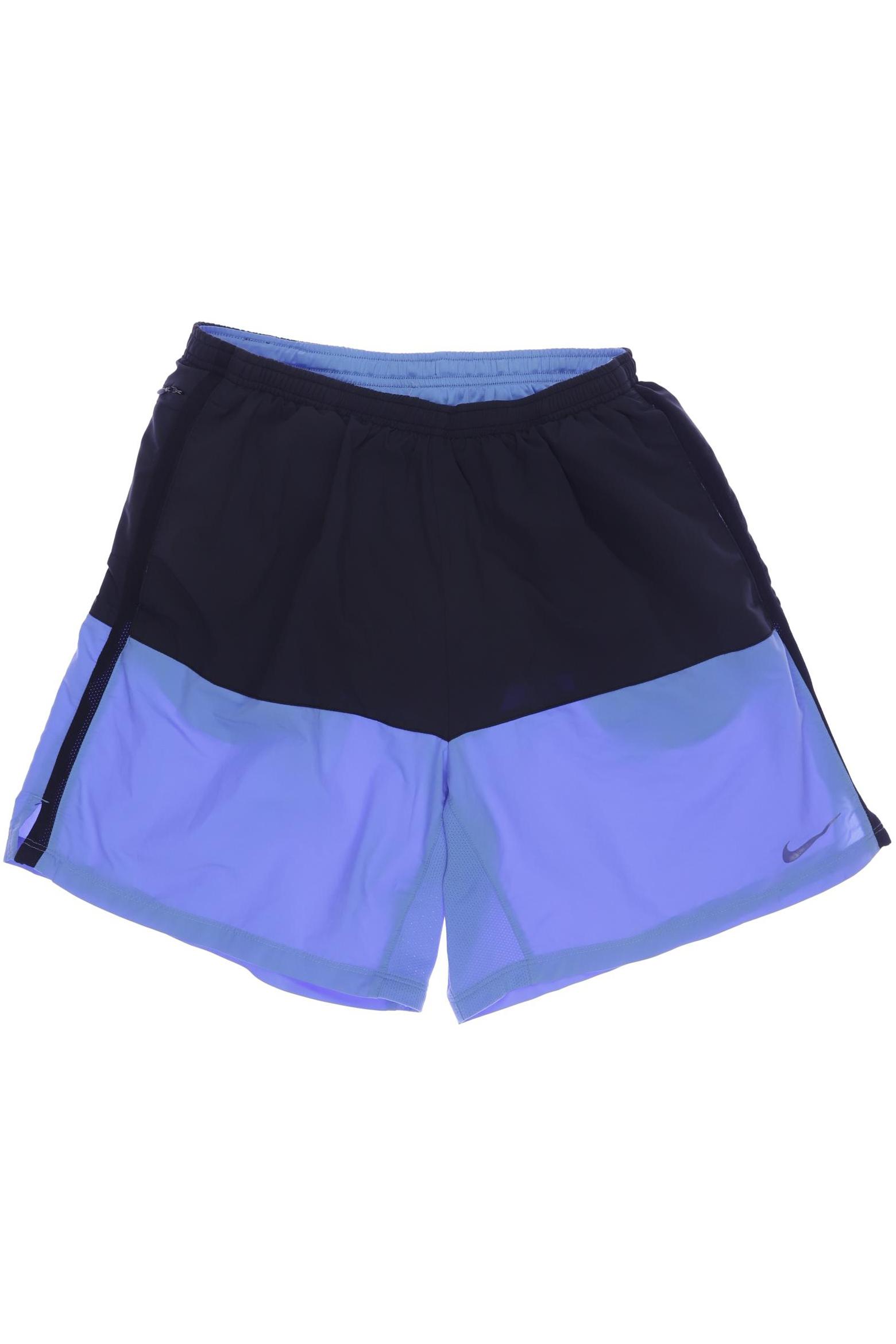 

Nike Running Herren Shorts, schwarz, Gr. 52