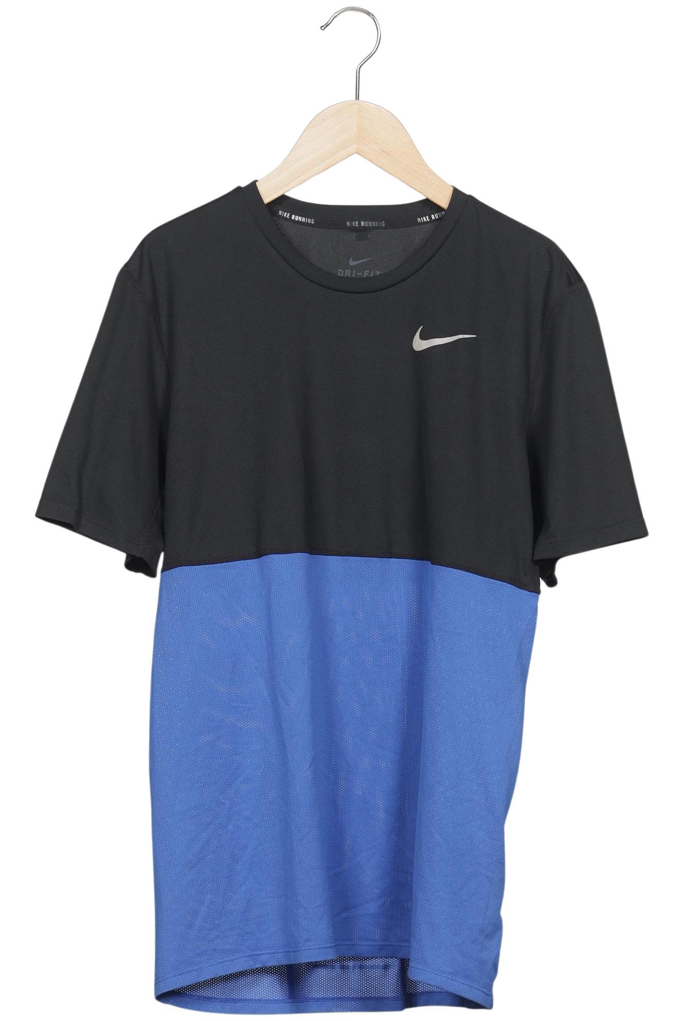 

Nike Running Herren T-Shirt, mehrfarbig, Gr. 48