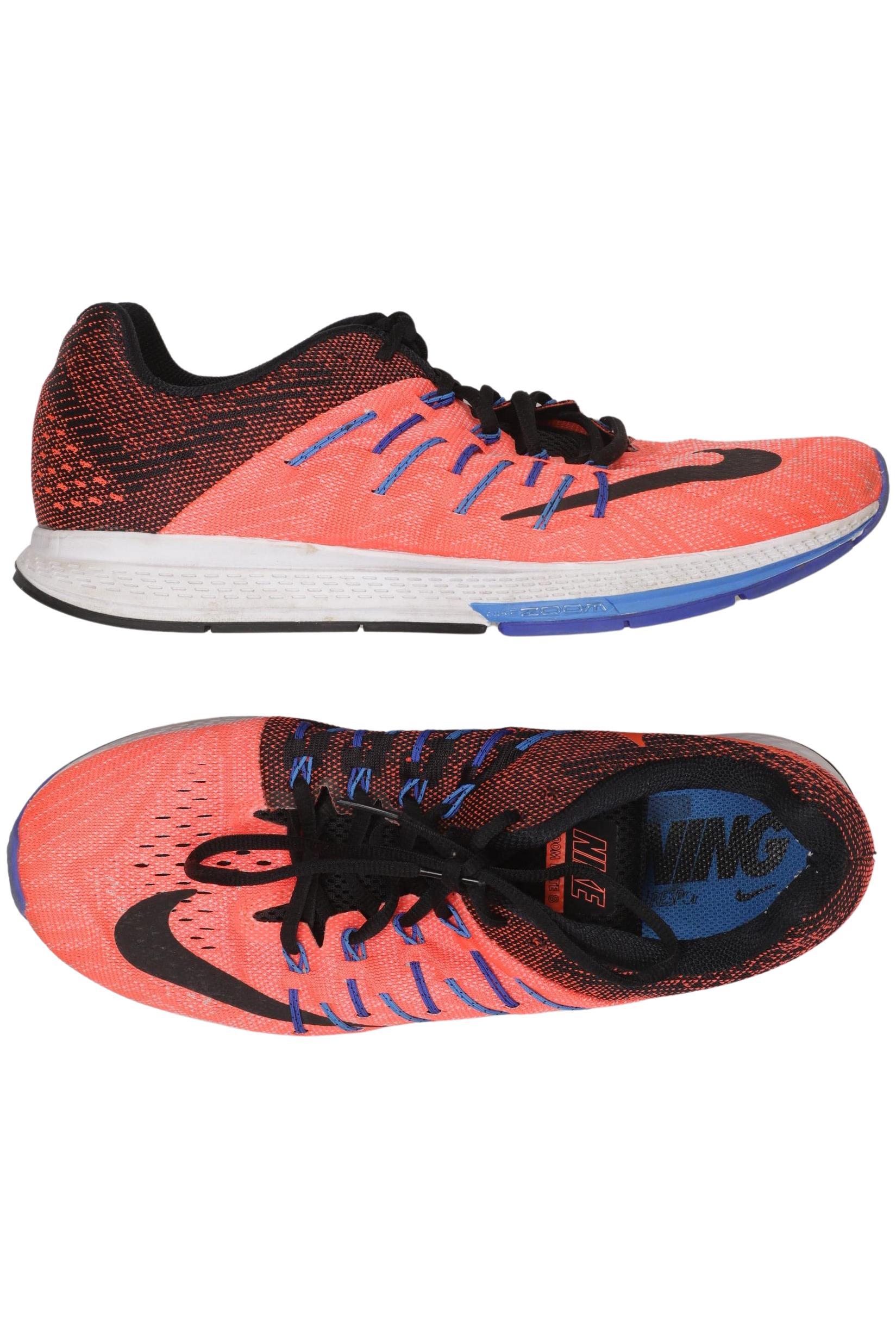 

Nike Running Herren Sneakers, mehrfarbig, Gr. 43