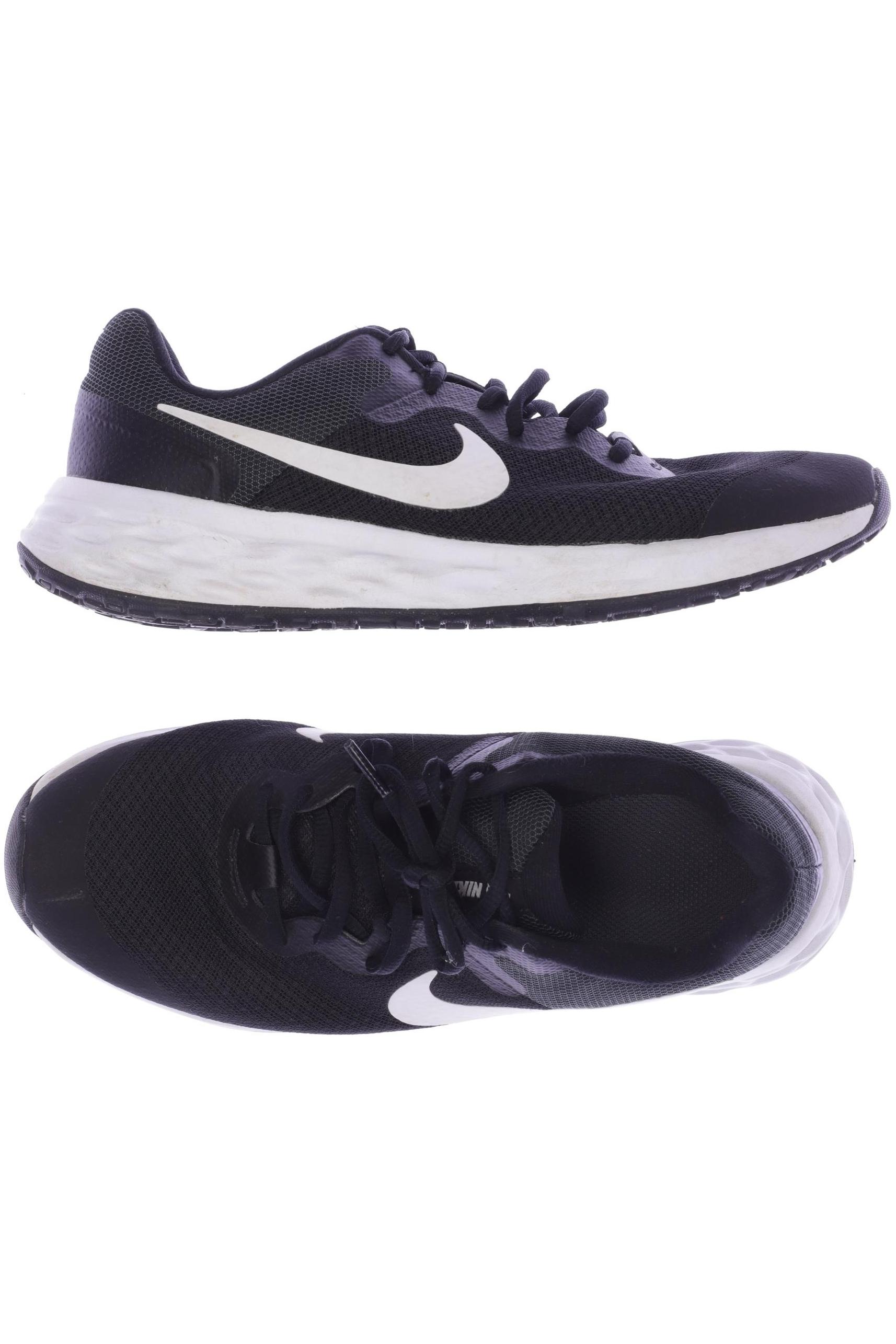 

Nike Running Herren Sneakers, schwarz, Gr. 39