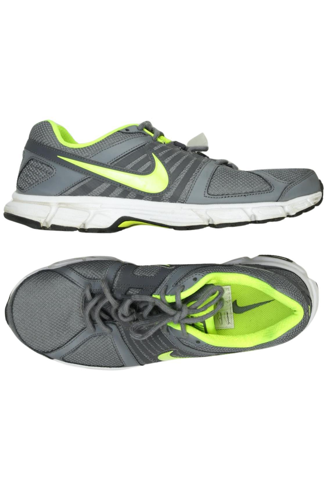 

Nike Running Herren Sneakers, grau, Gr. 45