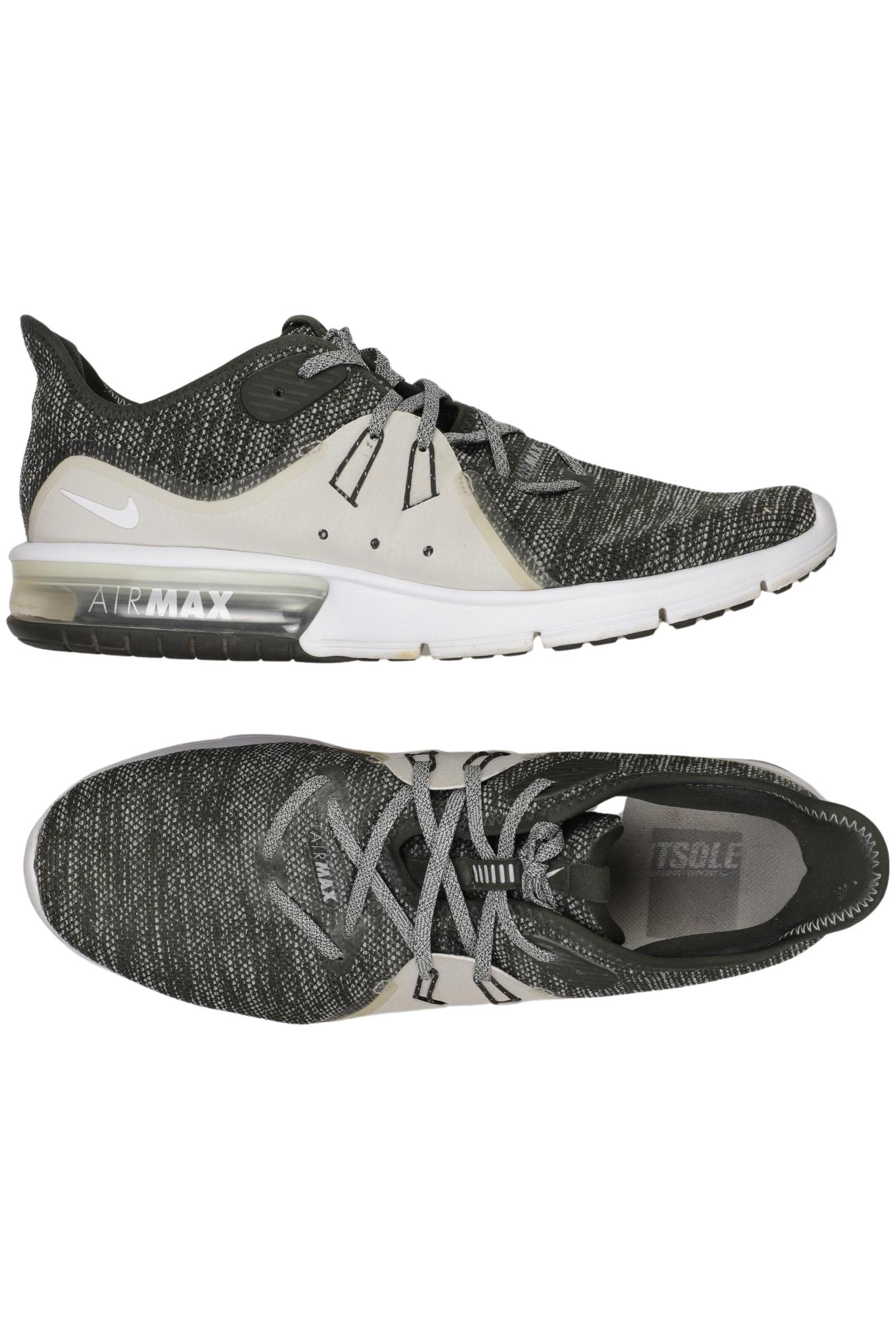 Thumbnail - Nike Running Herren Sneakers, mehrfarbig, Gr. 46