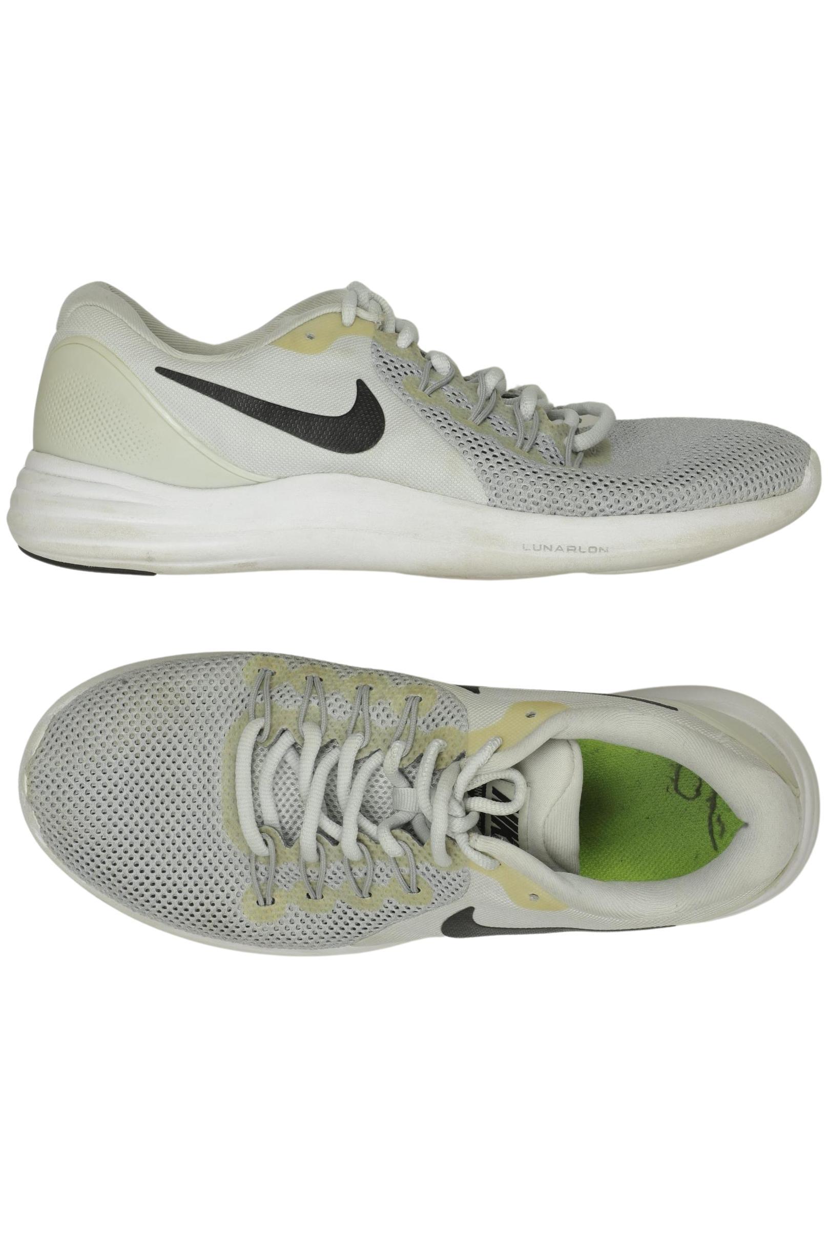 Thumbnail - Nike Running Herren Sneakers, mehrfarbig, Gr. 40.5
