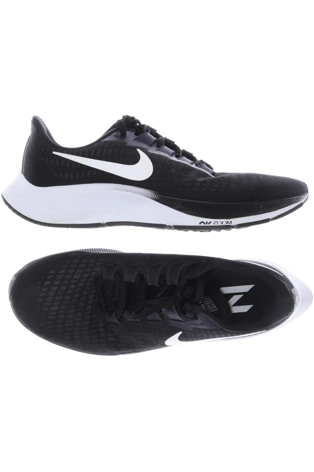 

Nike Running Herren Sneakers, schwarz, Gr. 41