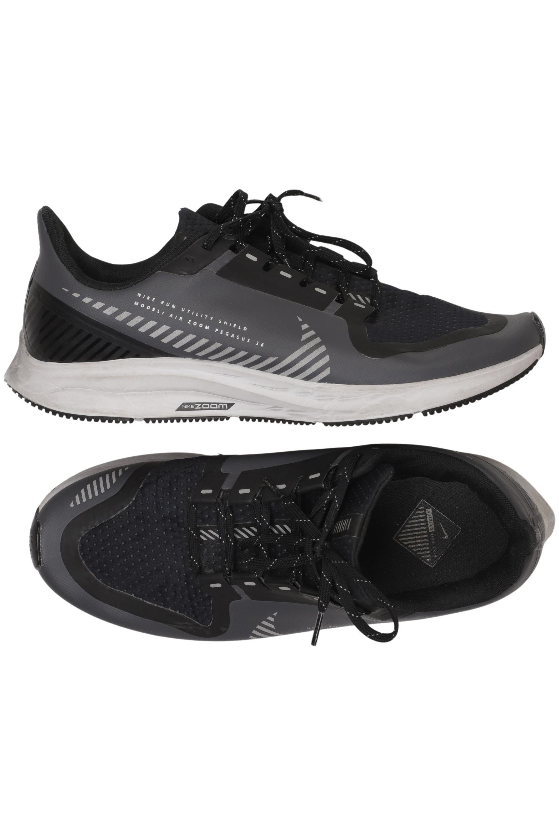 

Nike Running Herren Sneakers, mehrfarbig, Gr. 43