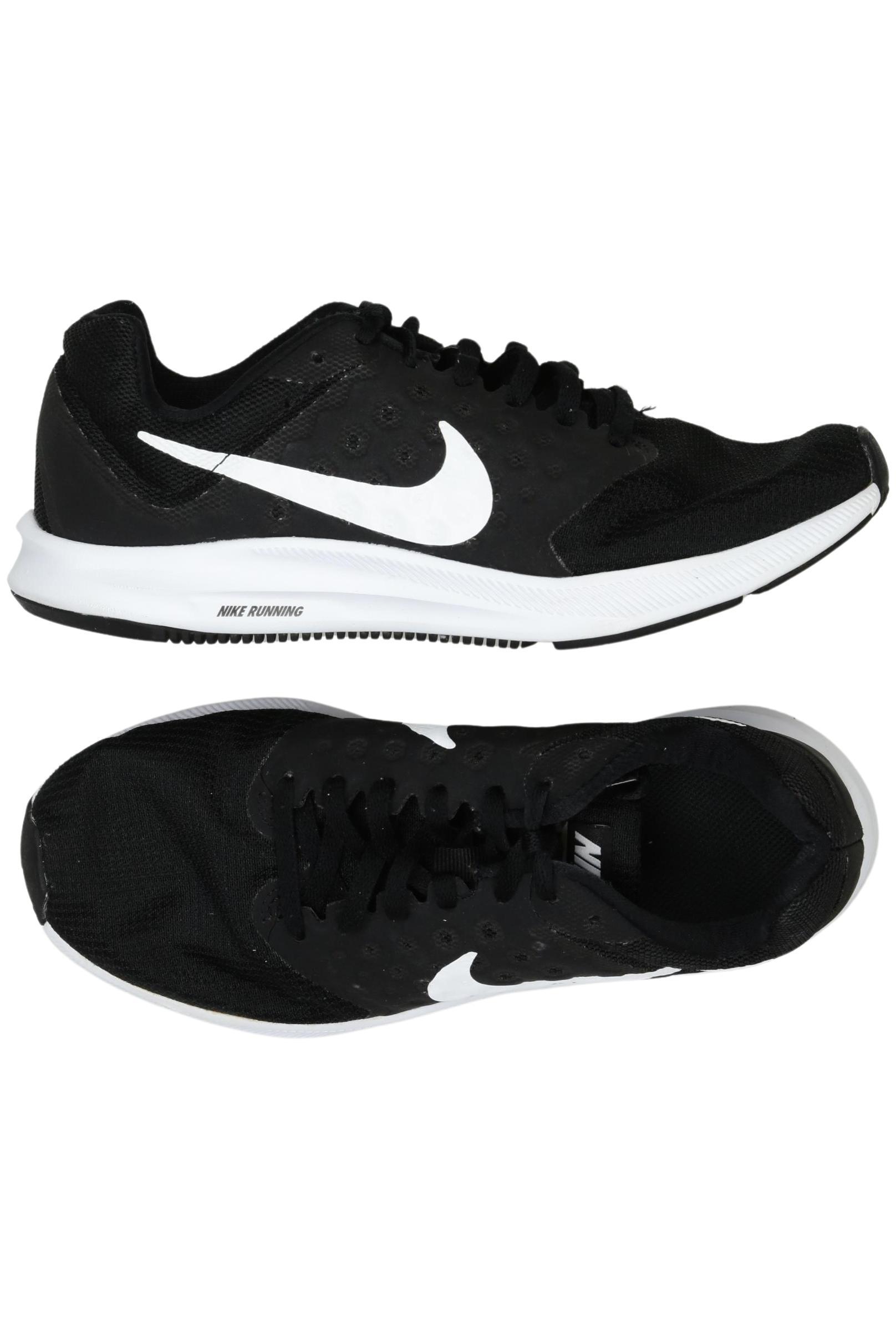 

Nike Running Herren Sneakers, mehrfarbig, Gr. 38
