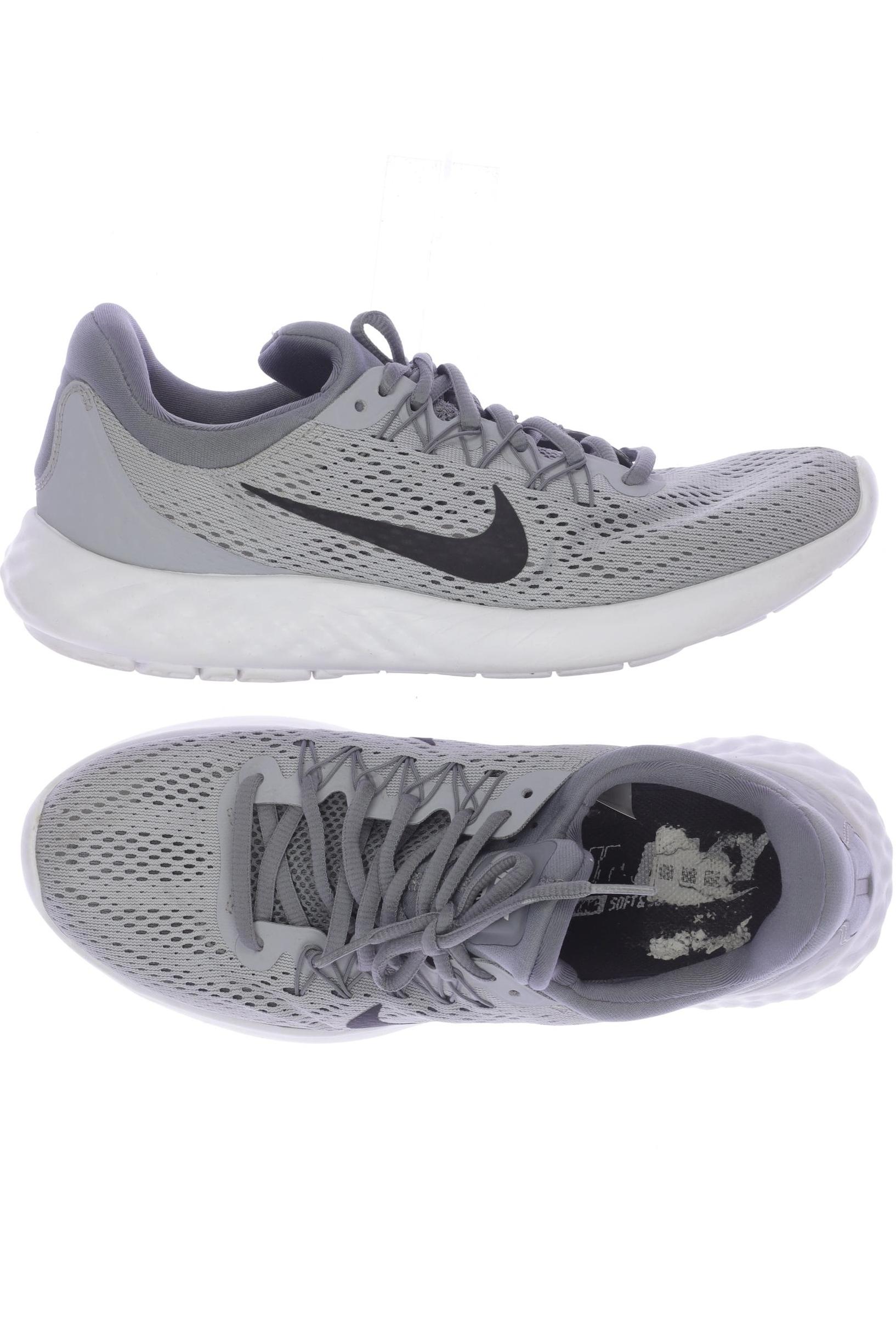 

Nike Running Herren Sneakers, grau, Gr. 42.5