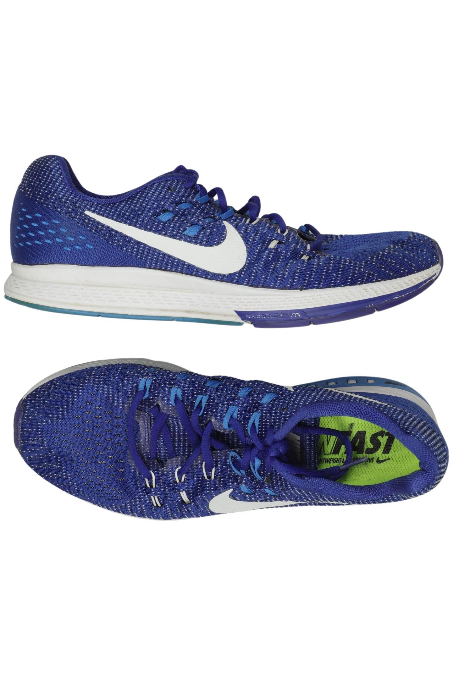 

Nike Running Herren Sneakers, mehrfarbig, Gr. 44