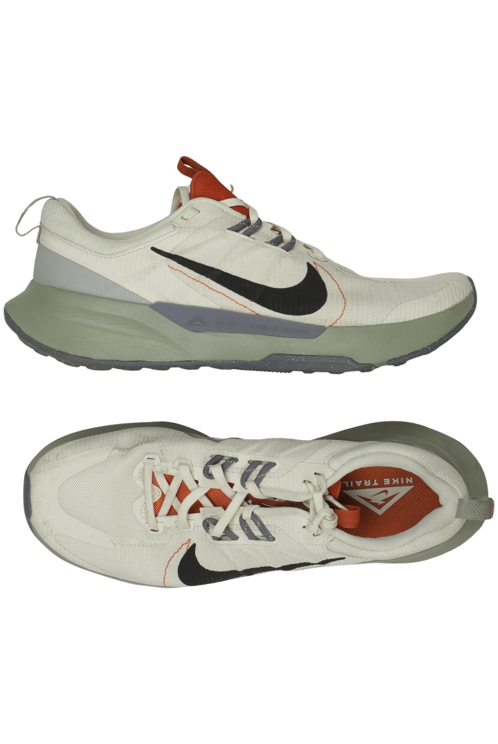 

Nike Running Herren Sneakers, mehrfarbig, Gr. 45