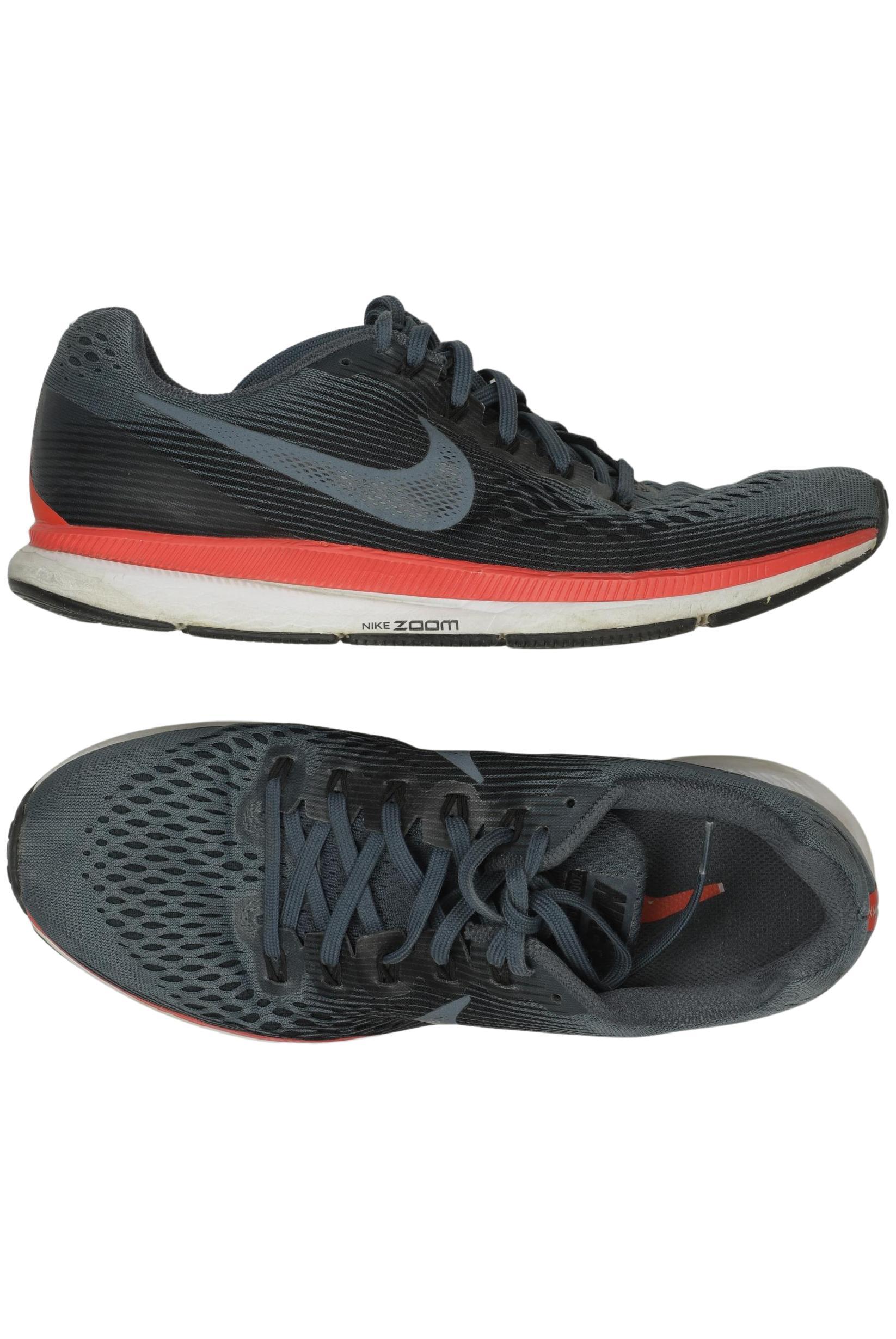Thumbnail - Nike Running Herren Sneakers, blau, Gr. 42.5