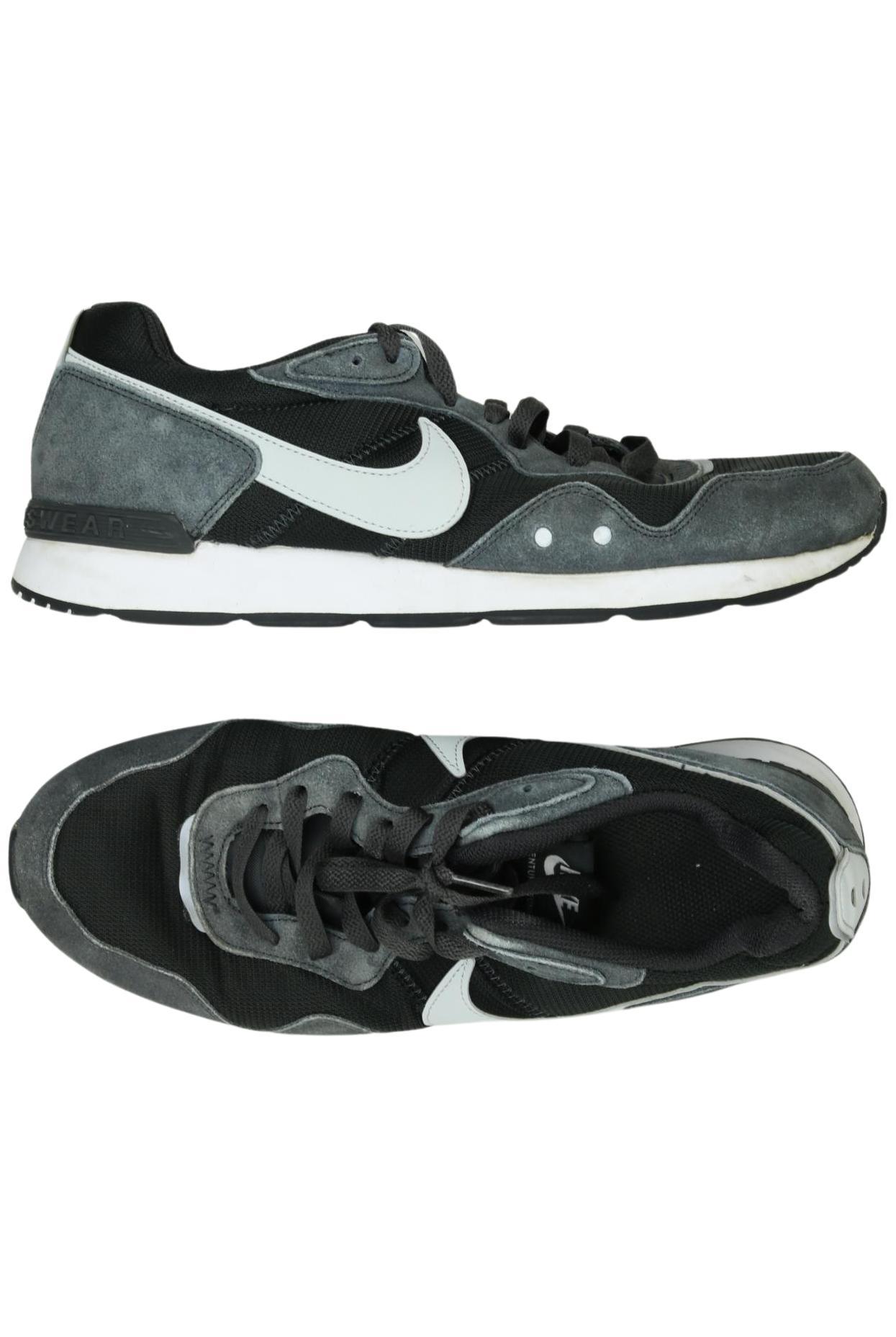

Nike Running Herren Sneakers, grau, Gr. 43