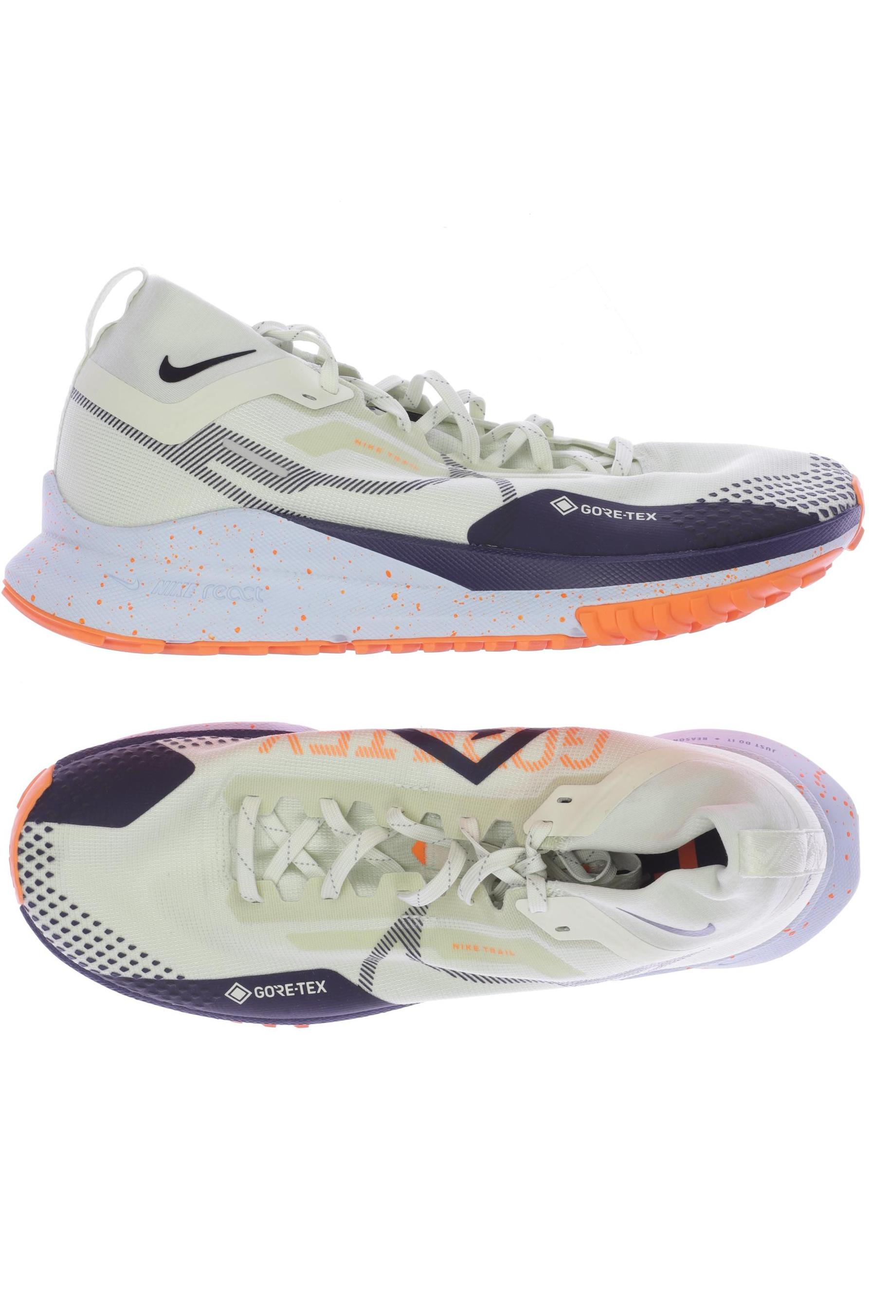 

Nike Running Herren Sneakers, hellgrün, Gr. 45