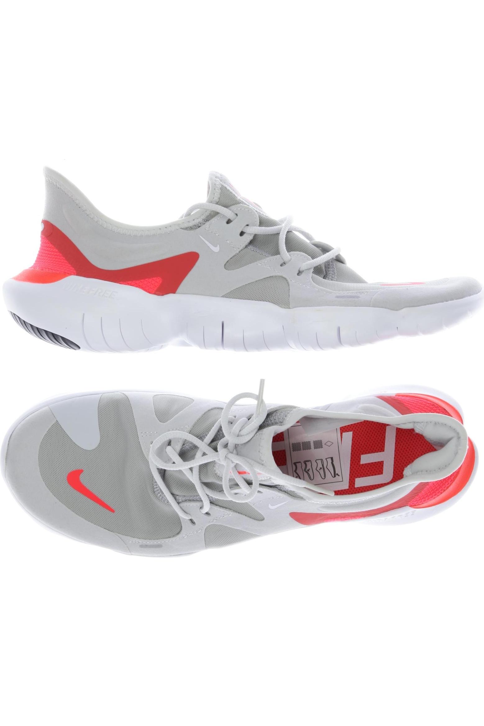 

Nike Running Herren Sneakers, grau, Gr. 42.5