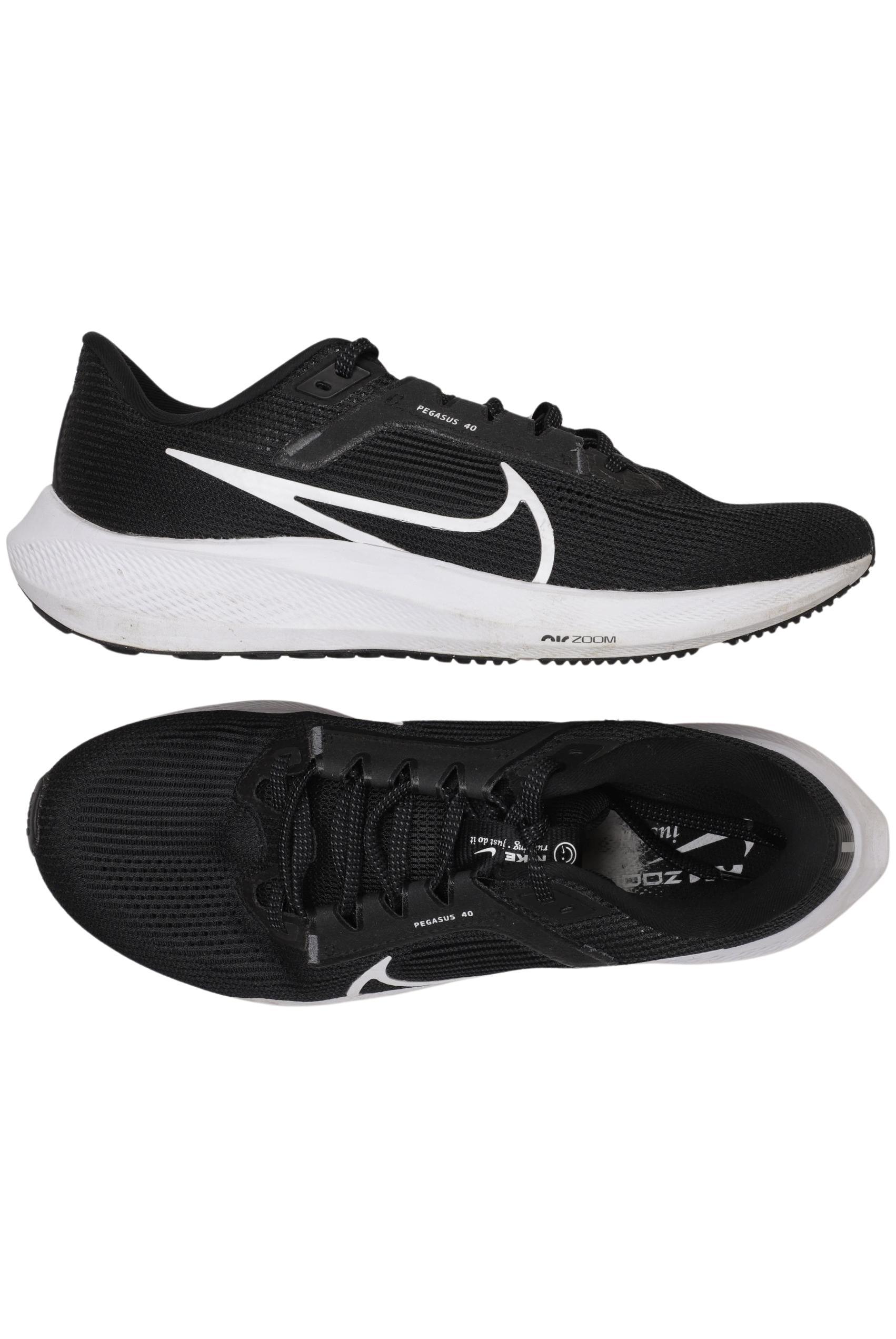 Thumbnail - Nike Running Herren Sneakers, mehrfarbig, Gr. 41