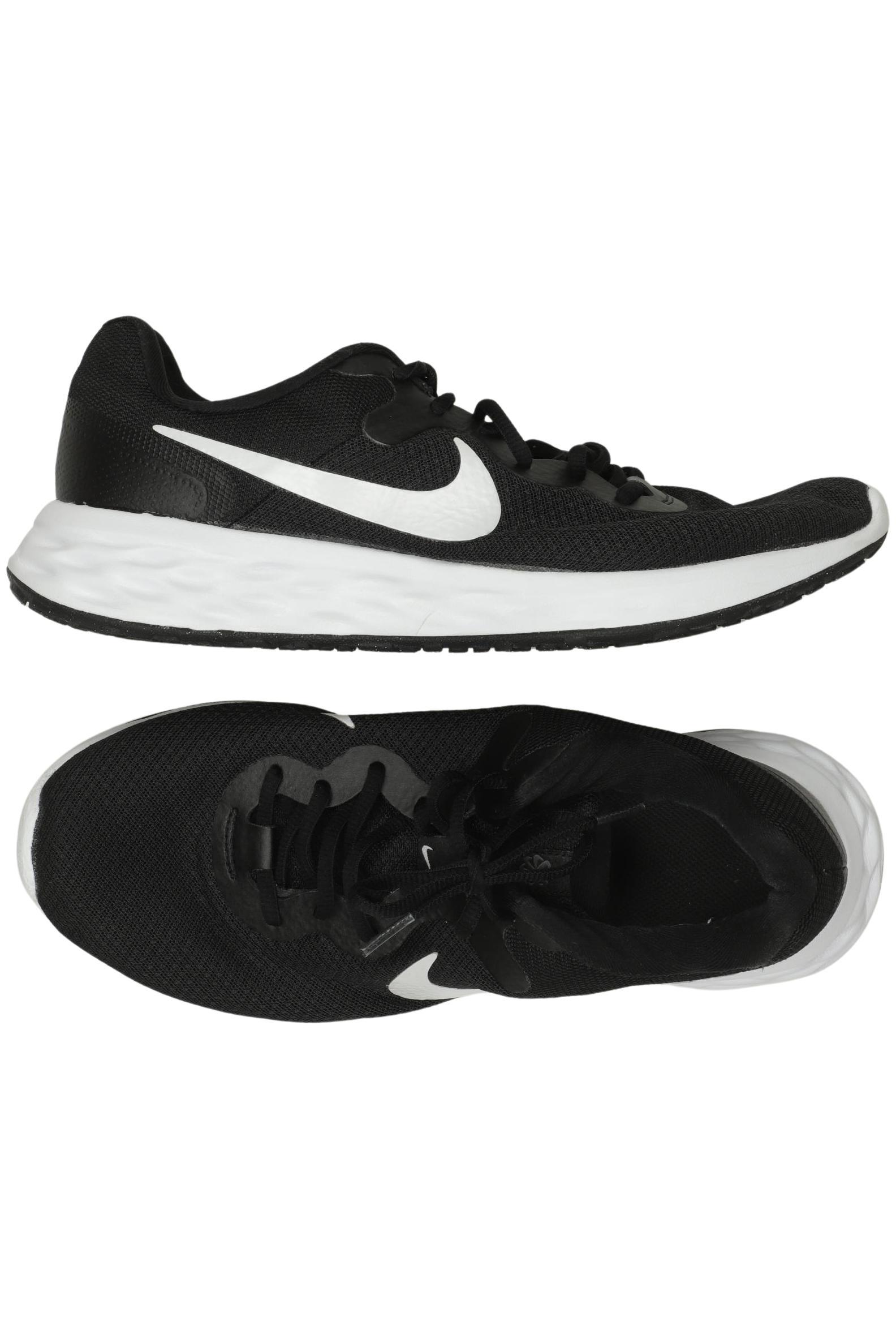 

Nike Running Herren Sneakers, mehrfarbig, Gr. 44