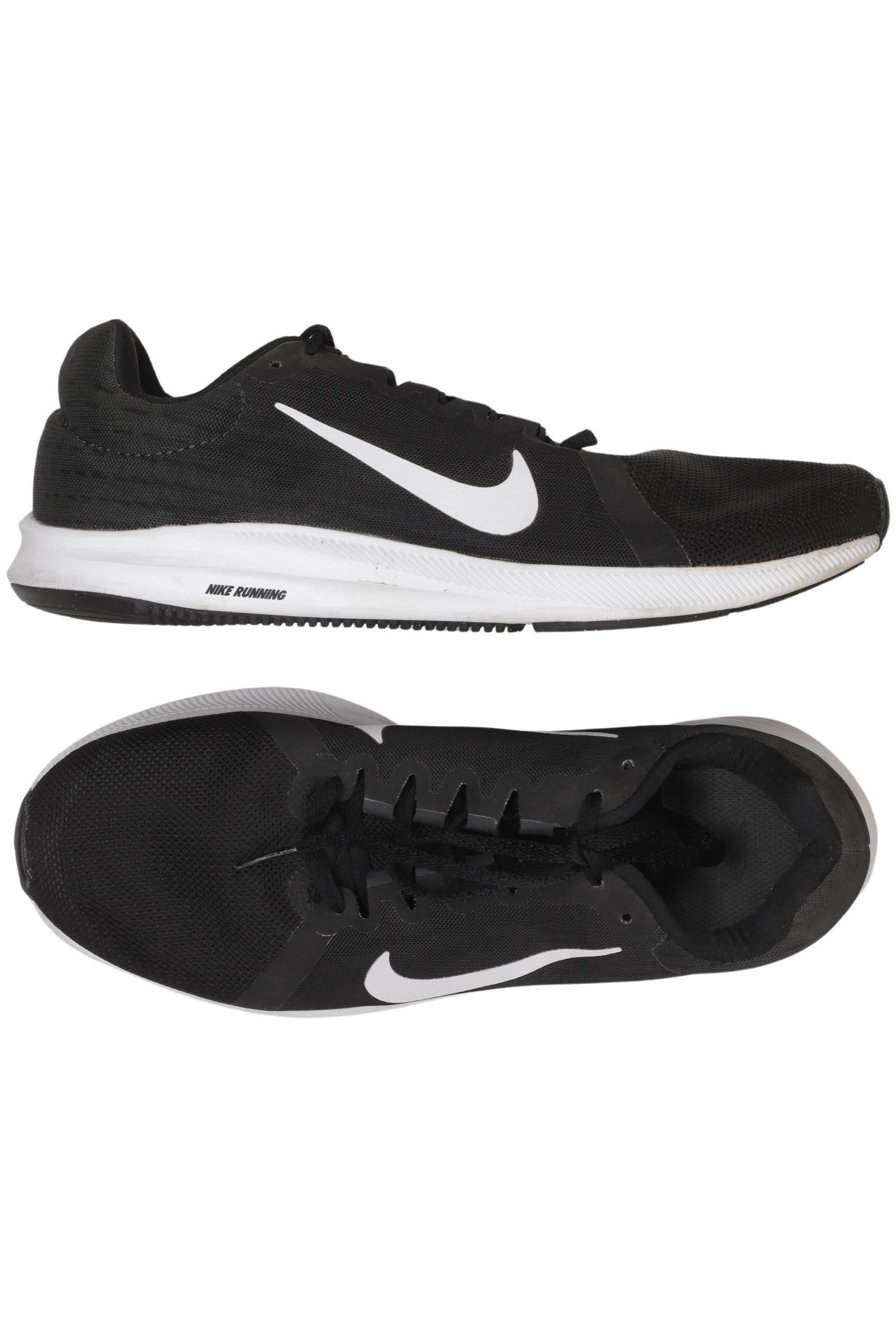 Thumbnail - Nike Running Herren Sneakers, mehrfarbig, Gr. 42