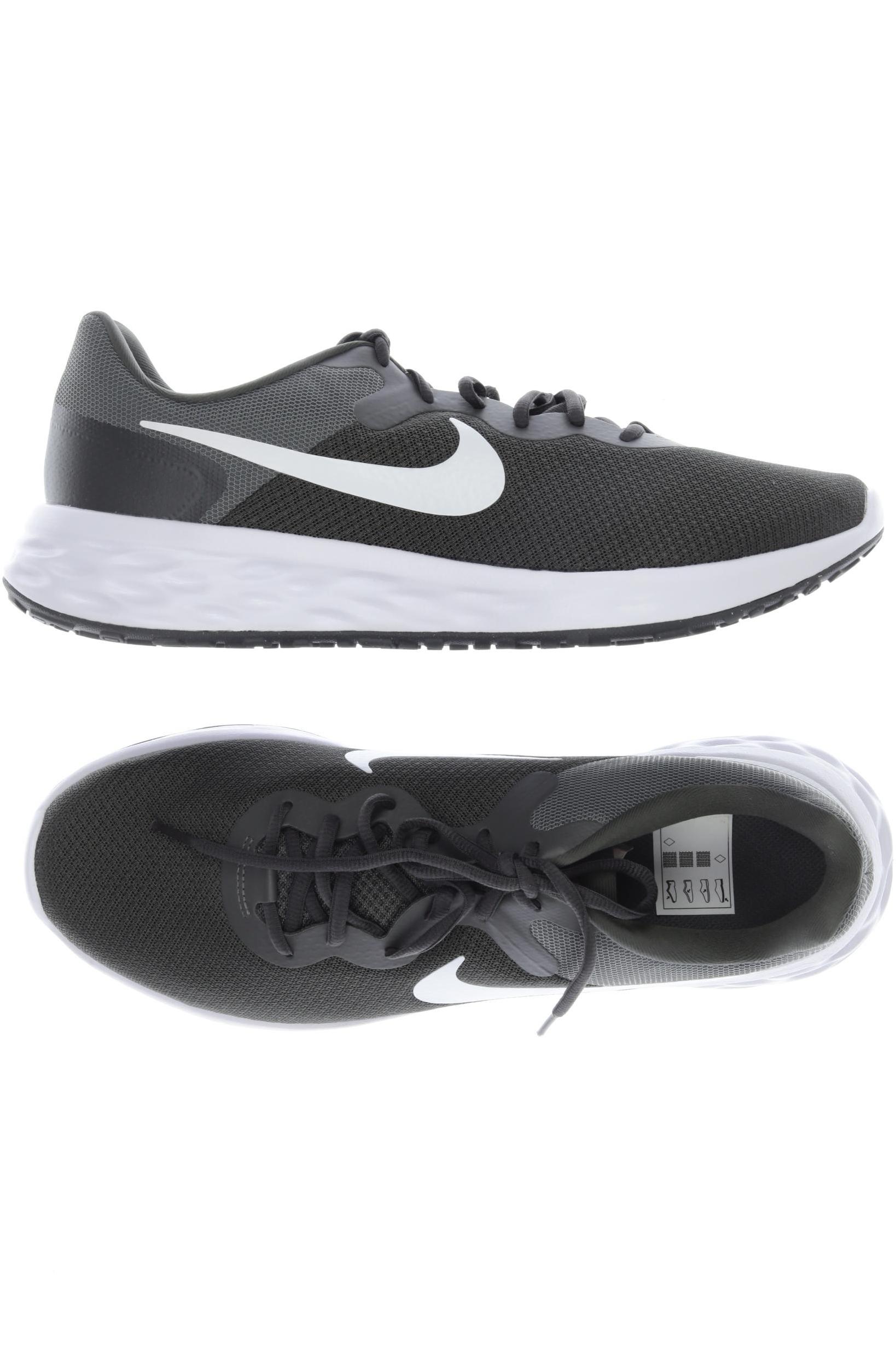 

Nike Running Herren Sneakers, grau, Gr. 47.5