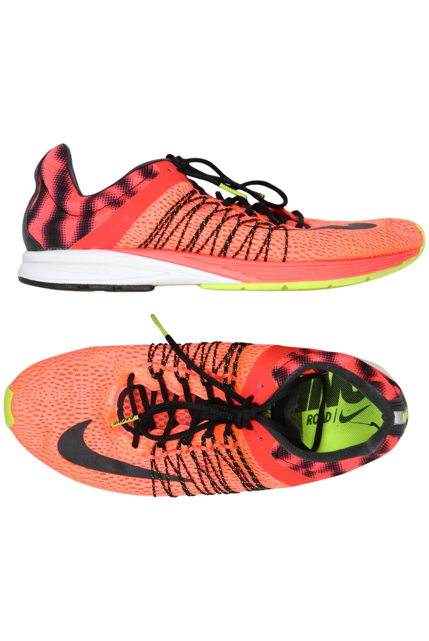 Thumbnail - Nike Running Herren Sneakers, pink, Gr. 40.5