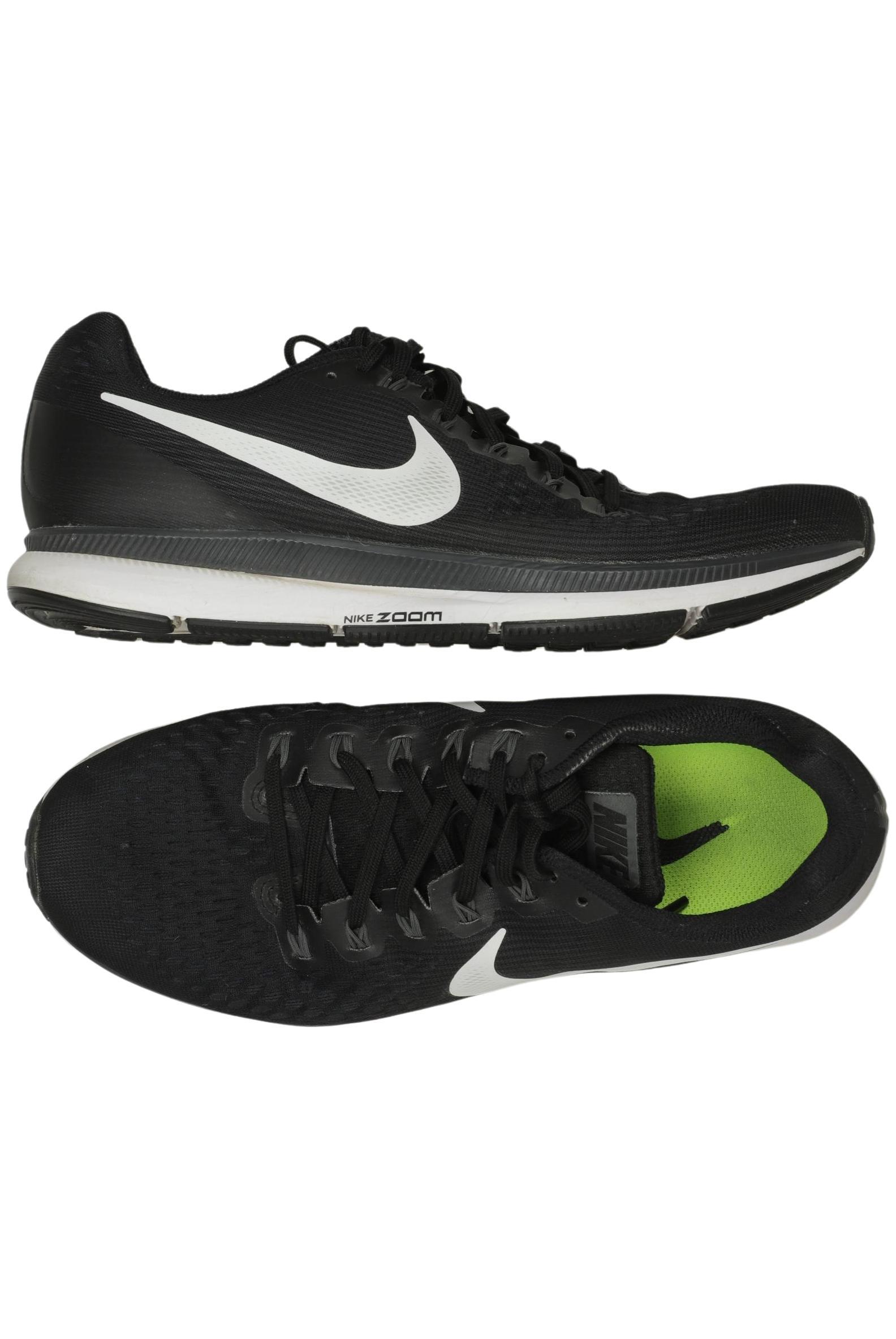 

Nike Running Herren Sneakers, mehrfarbig, Gr. 43