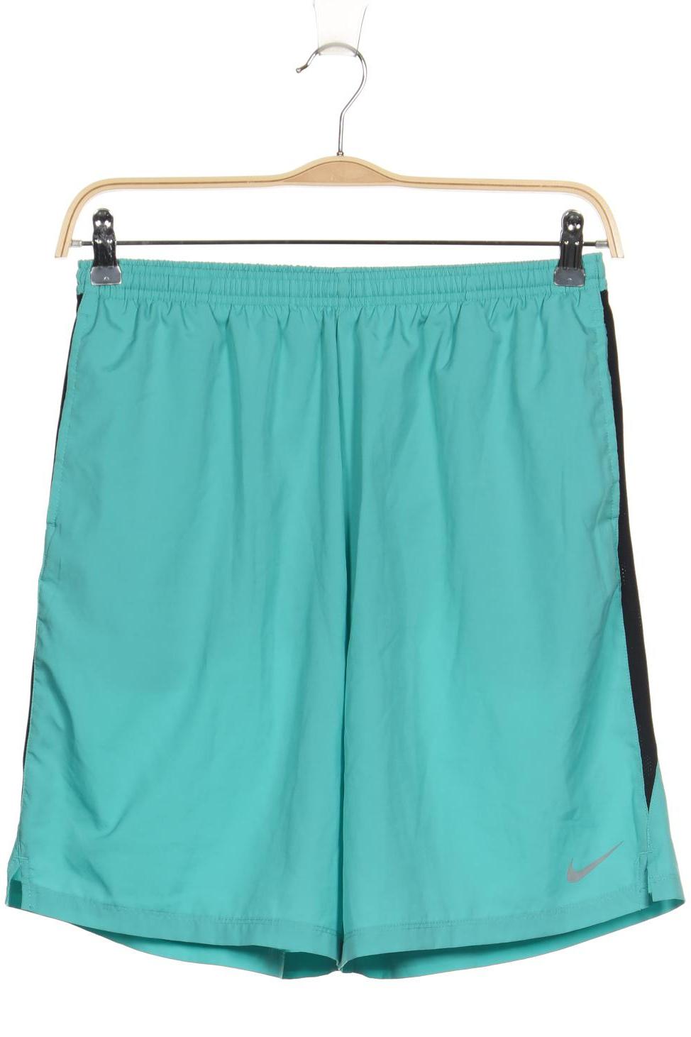 Thumbnail - Nike Running Herren Shorts, türkis, Gr. 52