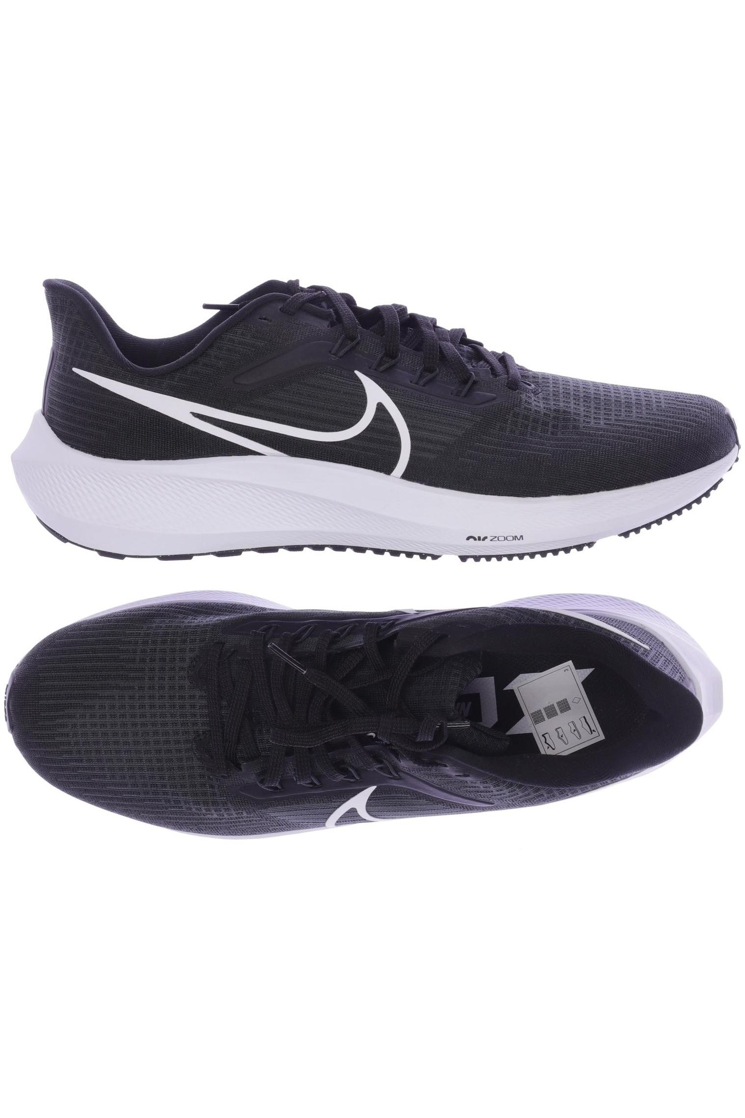 

Nike Running Herren Sneakers, grün, Gr. 46