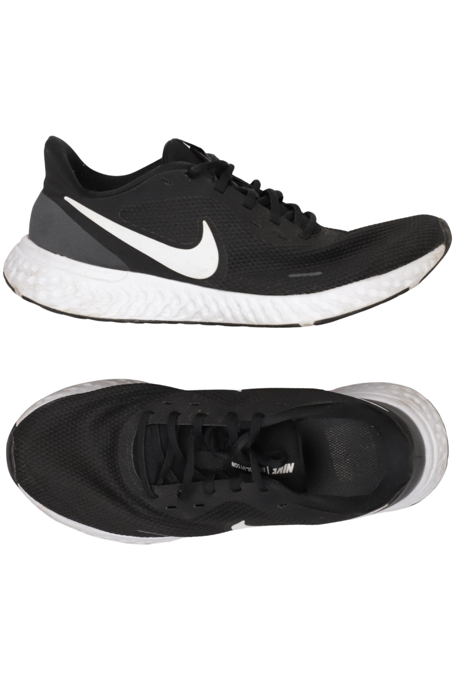

Nike Running Herren Sneakers, mehrfarbig, Gr. 44