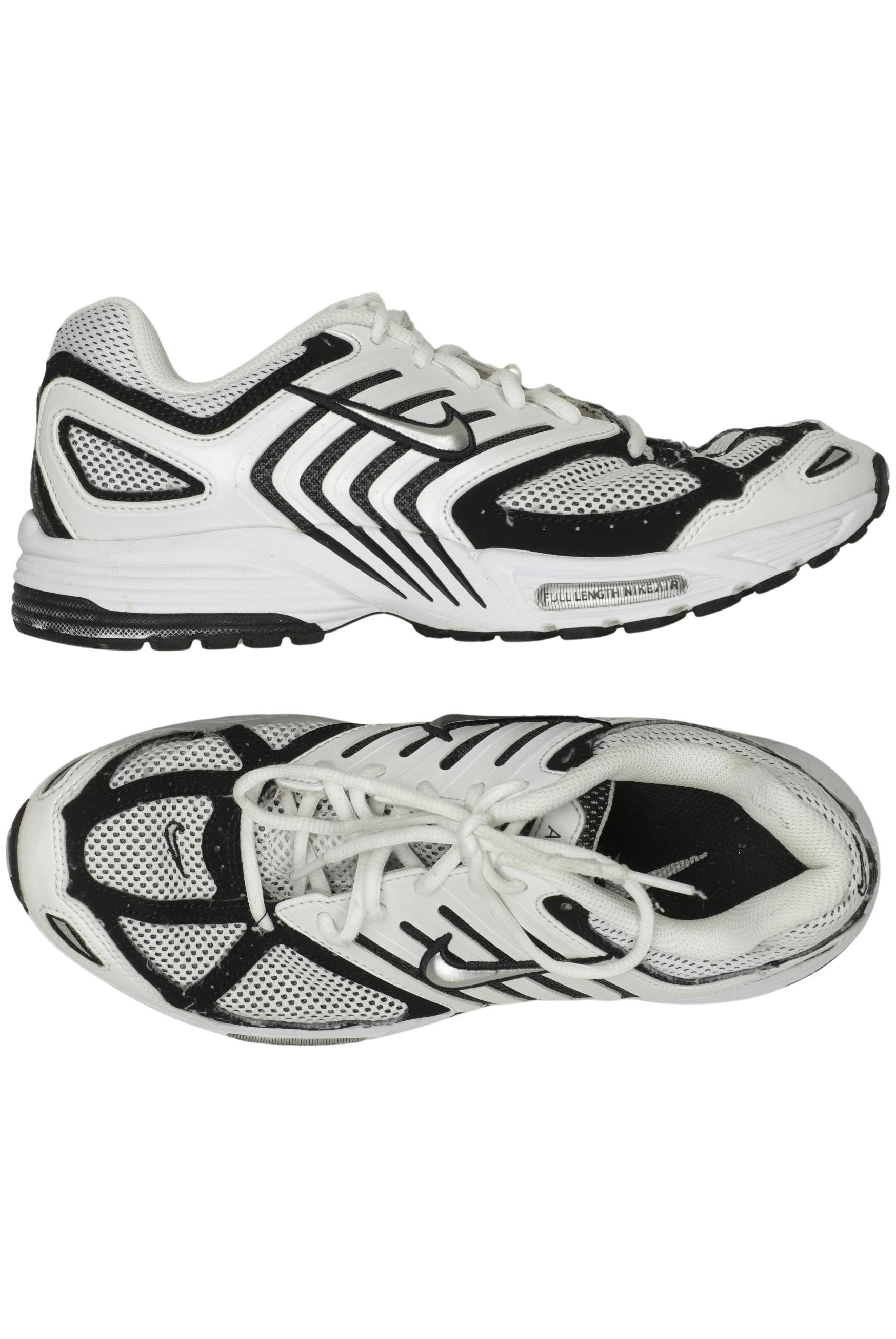 

Nike Running Herren Sneakers, mehrfarbig, Gr. 41