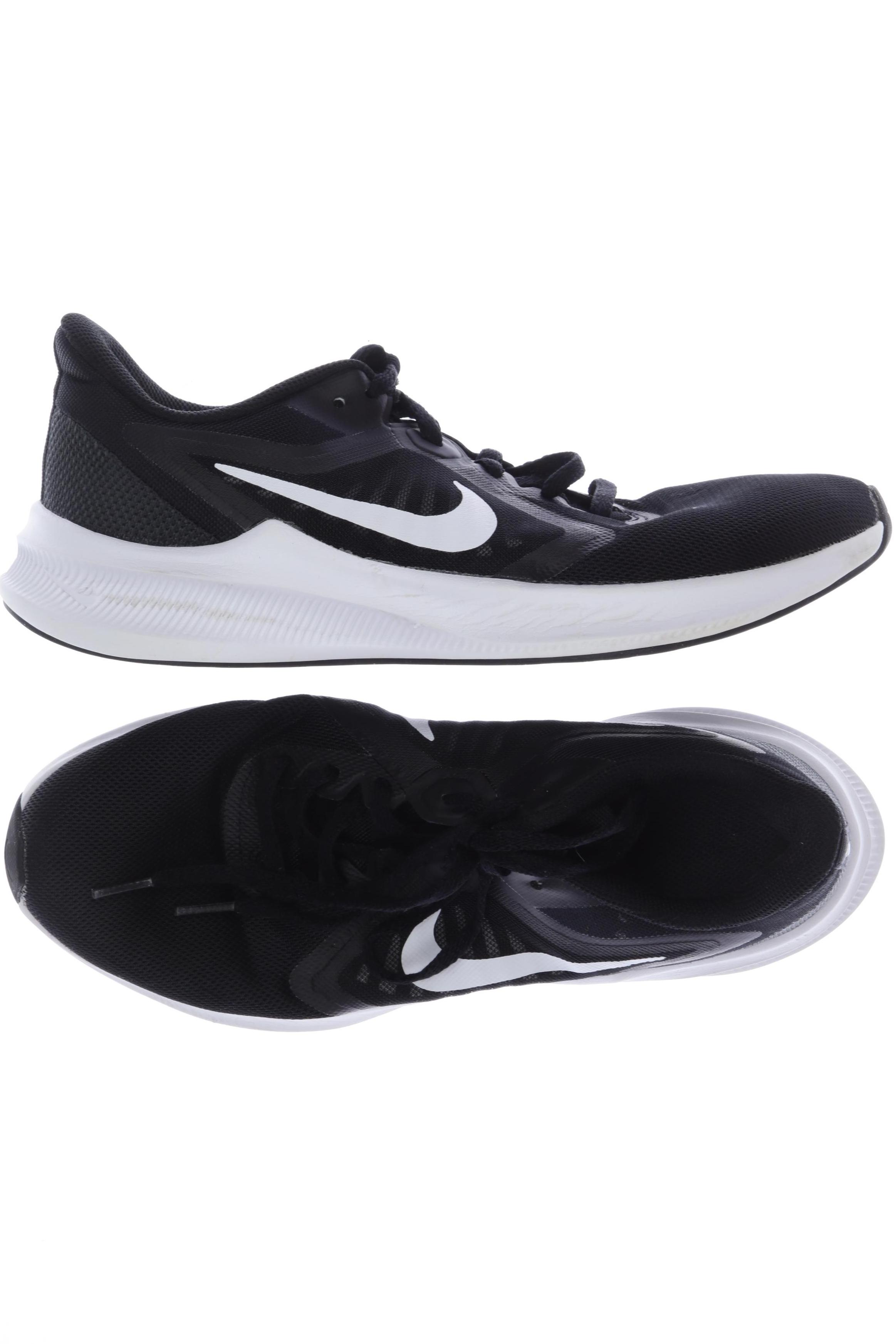 Thumbnail - Nike Running Herren Sneakers, schwarz, Gr. 40.5