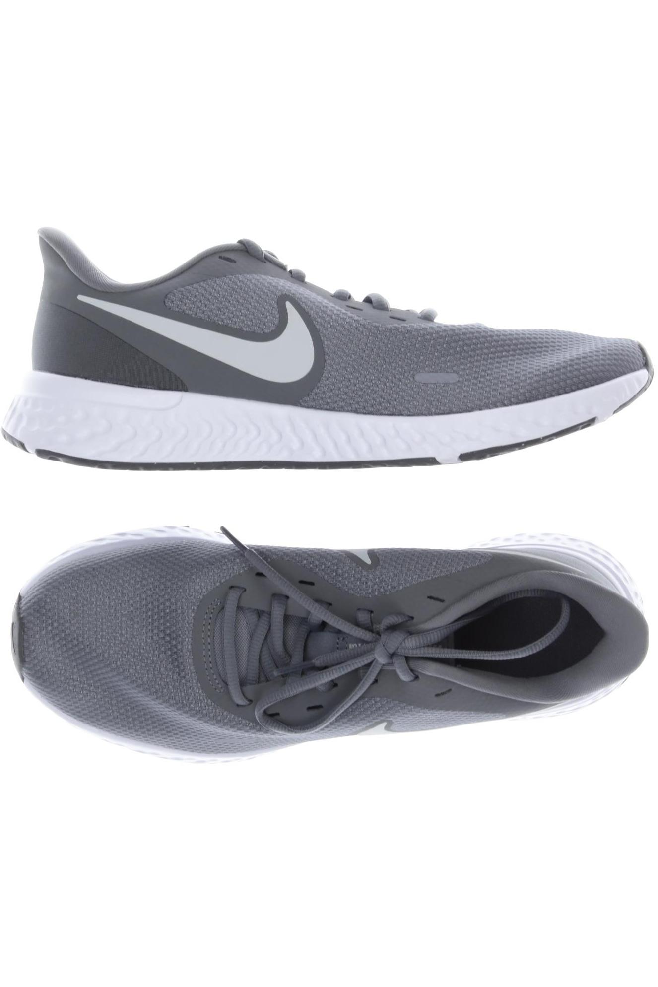 

Nike Running Herren Sneakers, grau, Gr. 42