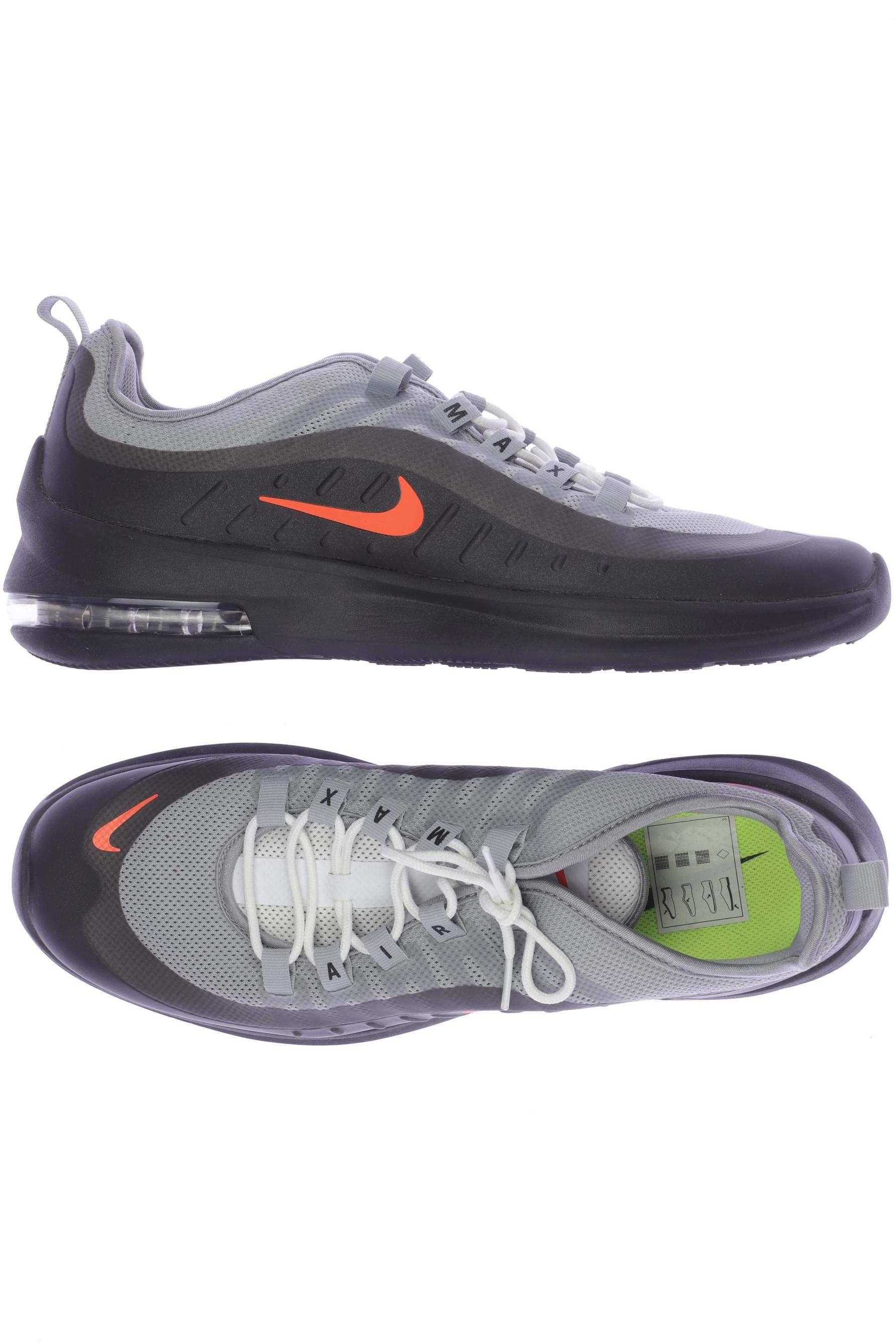 

Nike Running Herren Sneakers, grau, Gr. 46