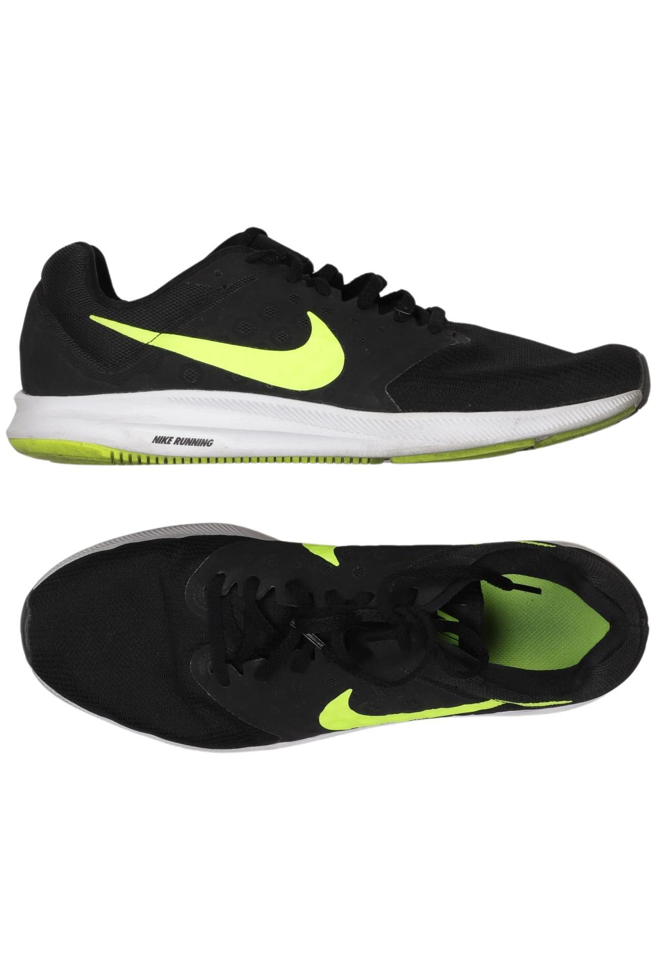 Thumbnail - Nike Running Herren Sneakers, neon, Gr. 45.5