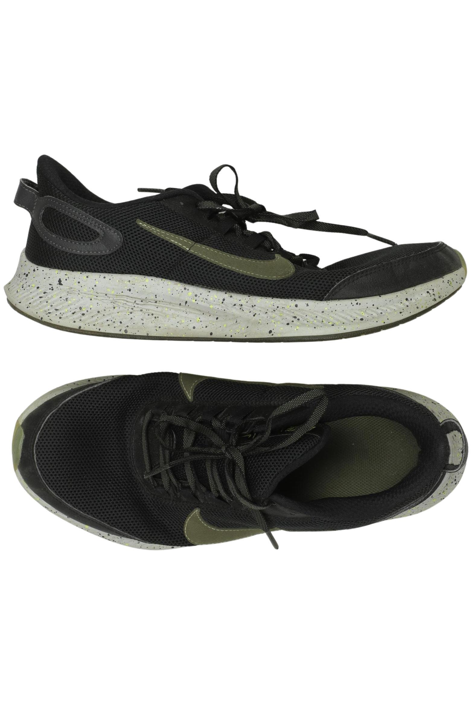 

Nike Running Herren Sneakers, mehrfarbig, Gr. 44