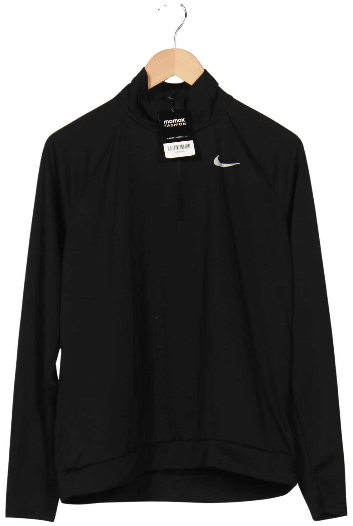 Thumbnail - Nike Running Herren Sweatshirt, schwarz, Gr. 52