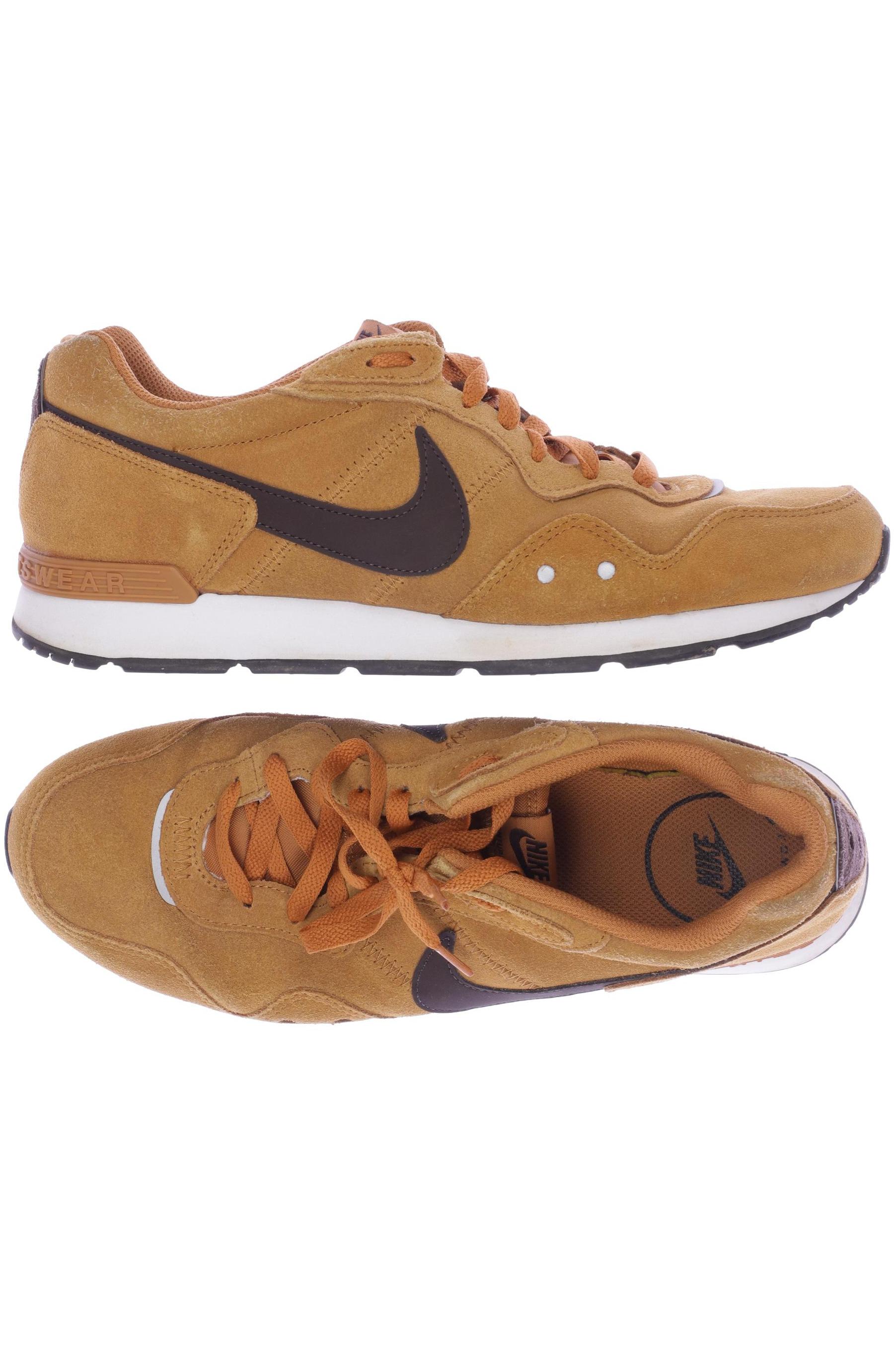

Nike Running Herren Sneakers, braun, Gr. 44