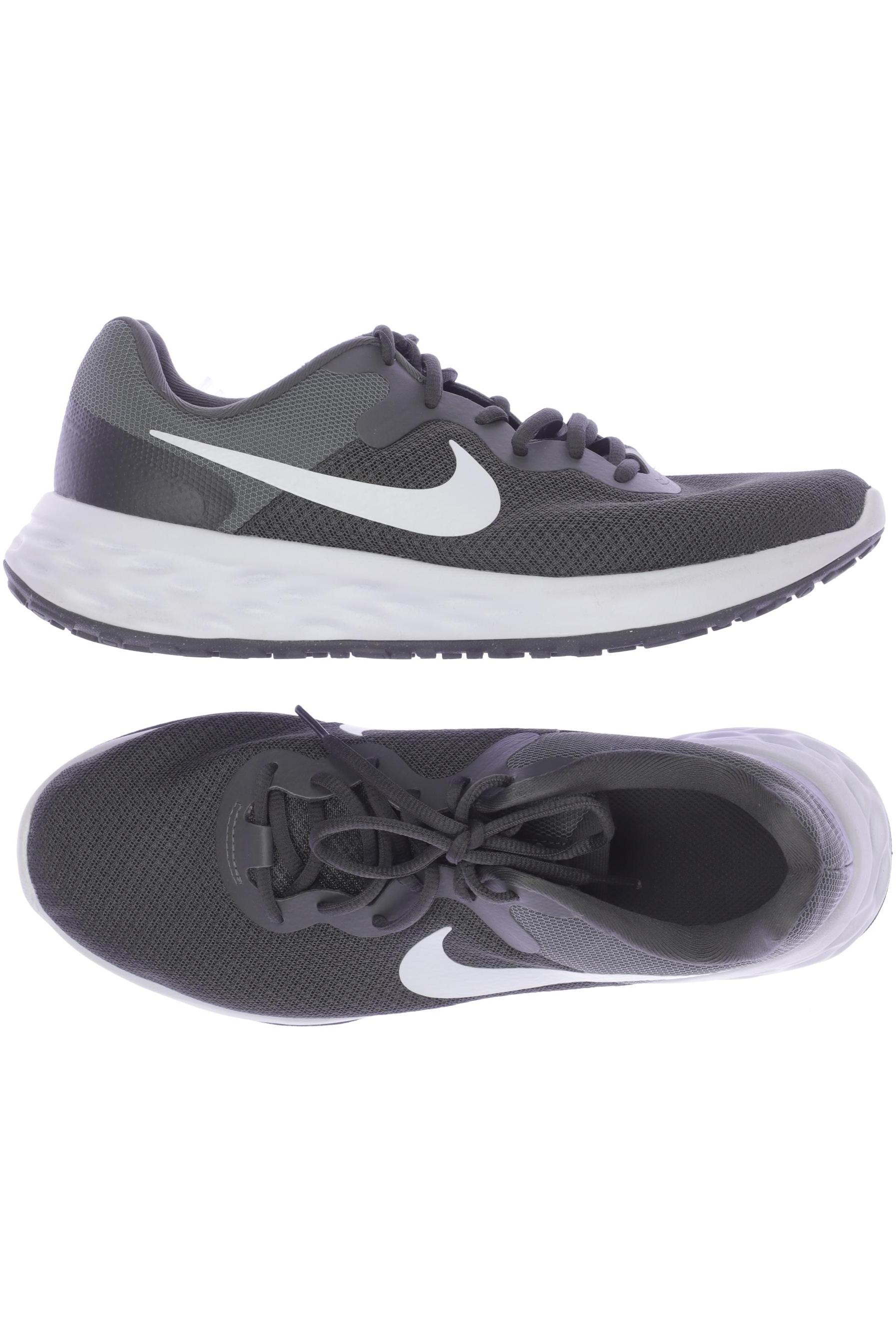 

Nike Running Herren Sneakers, grau, Gr. 42
