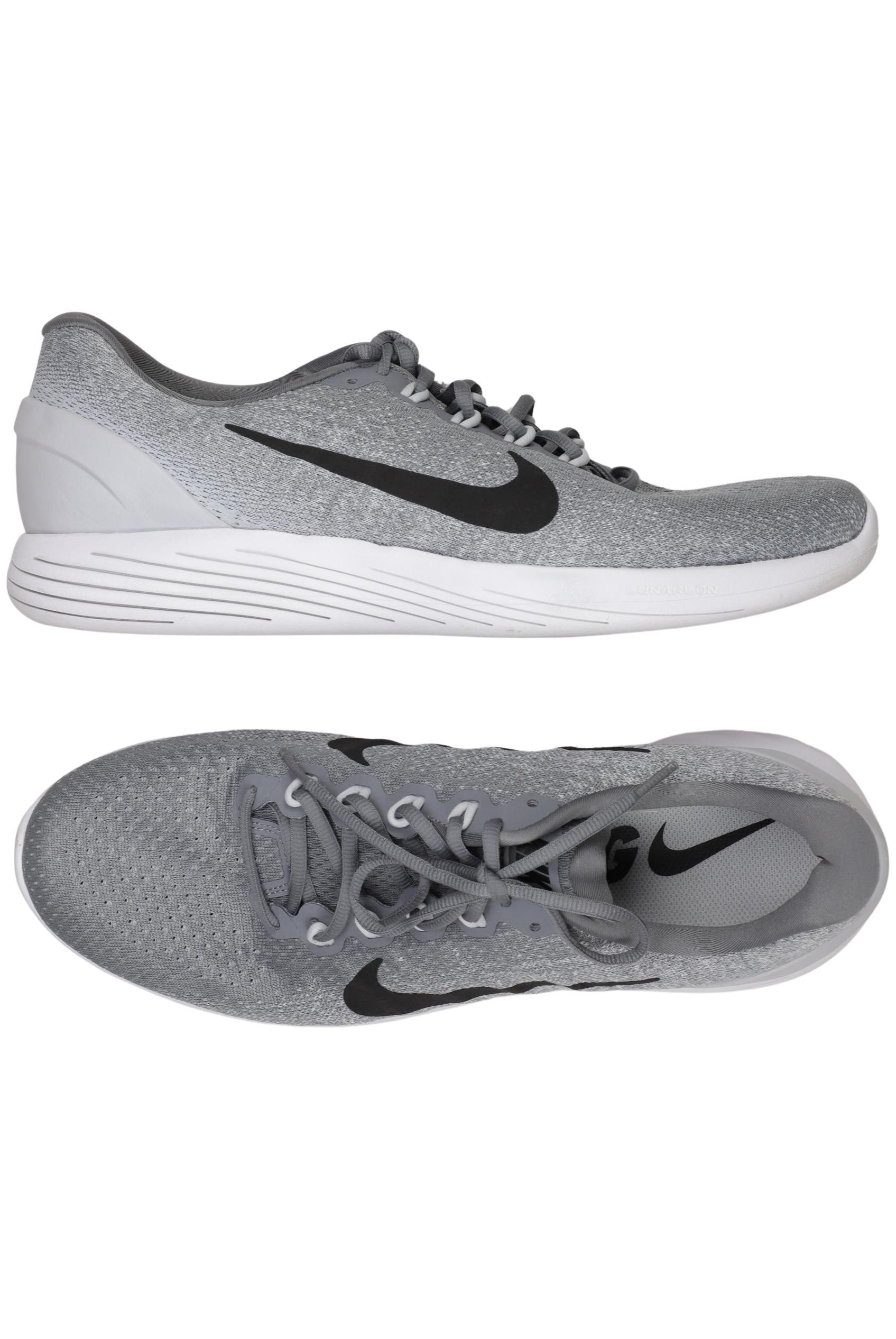 

Nike Running Herren Sneakers, grau, Gr. 47.5