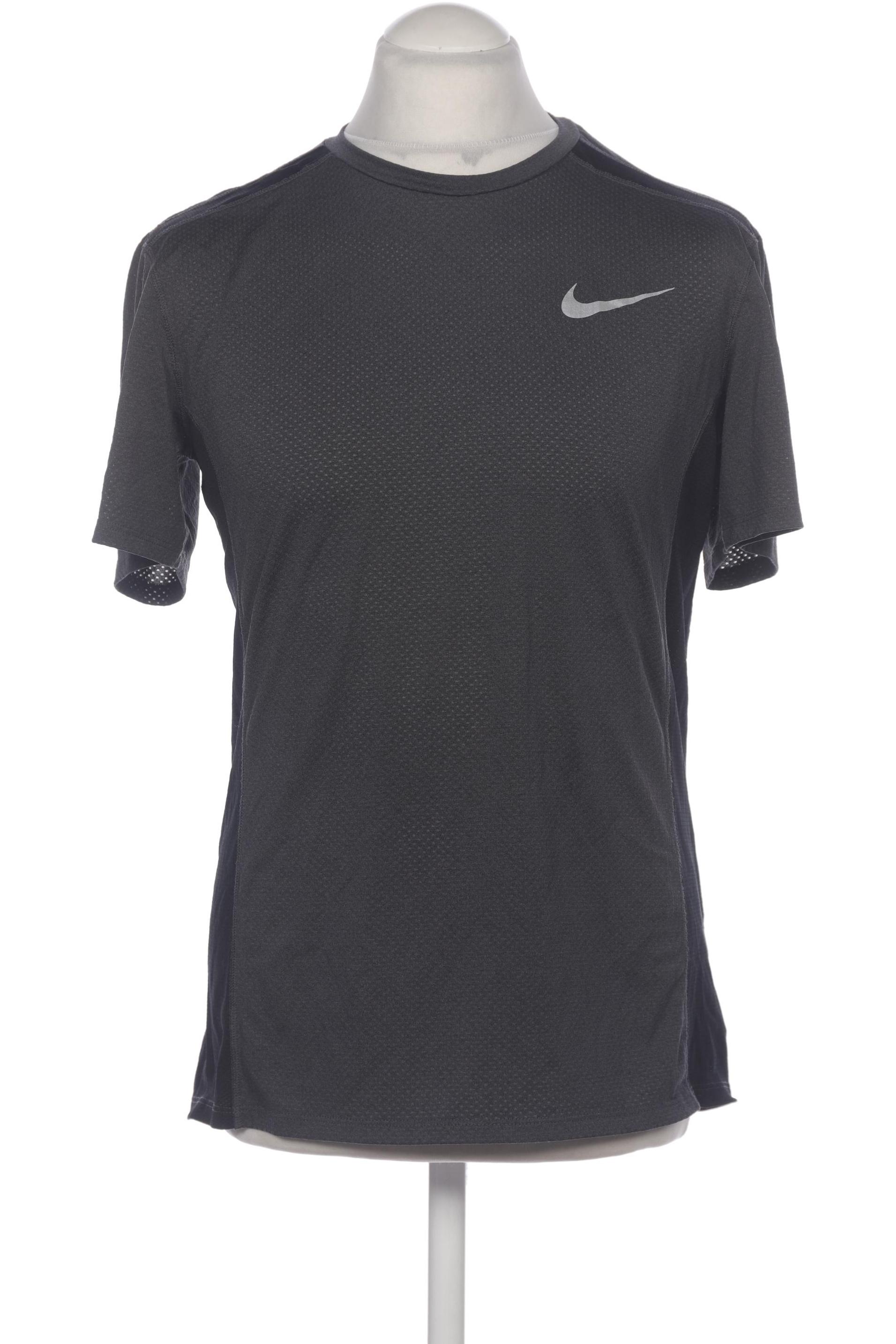 

Nike Running Herren T-Shirt, grau, Gr. 48
