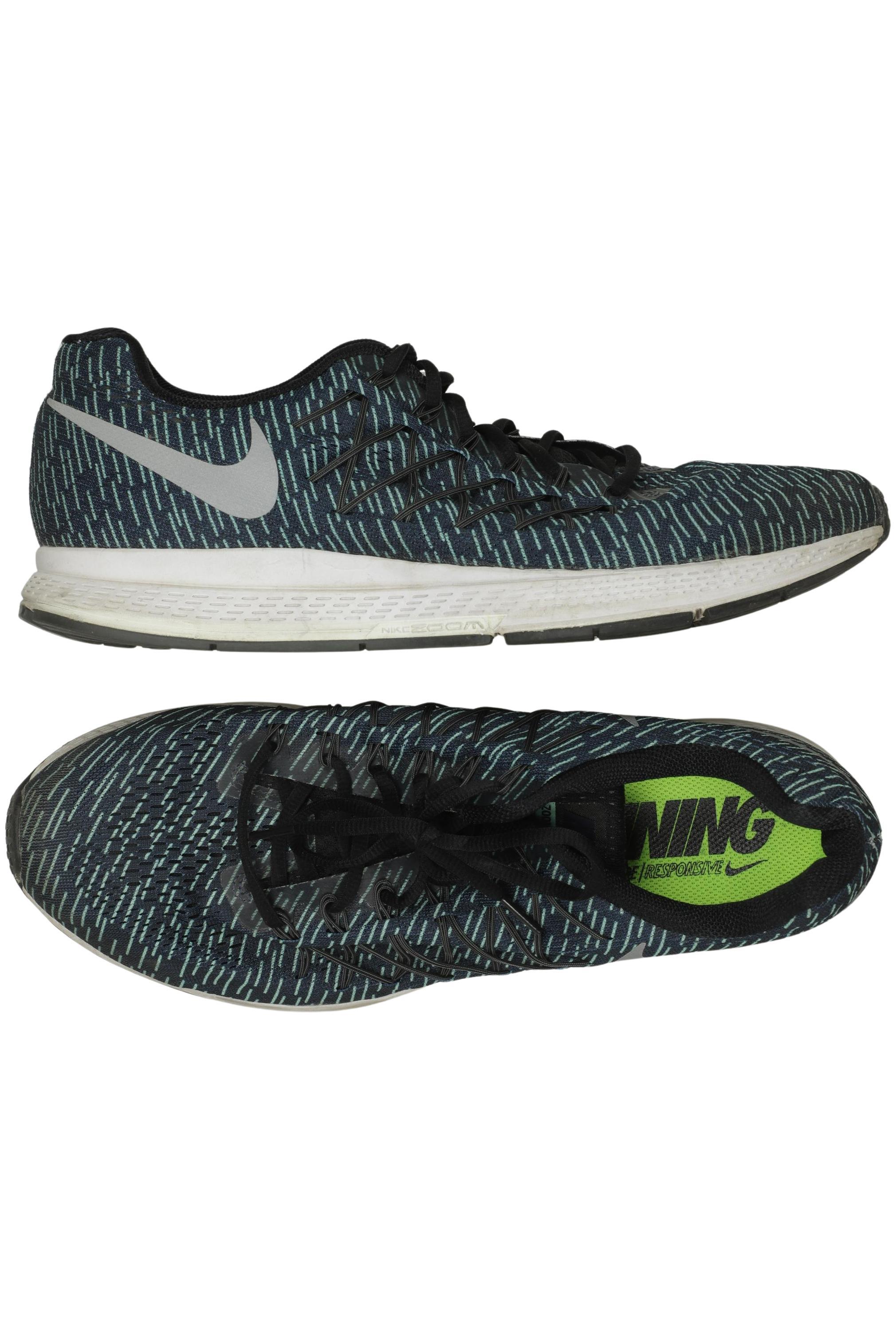 

Nike Running Herren Sneakers, mehrfarbig, Gr. 47.5