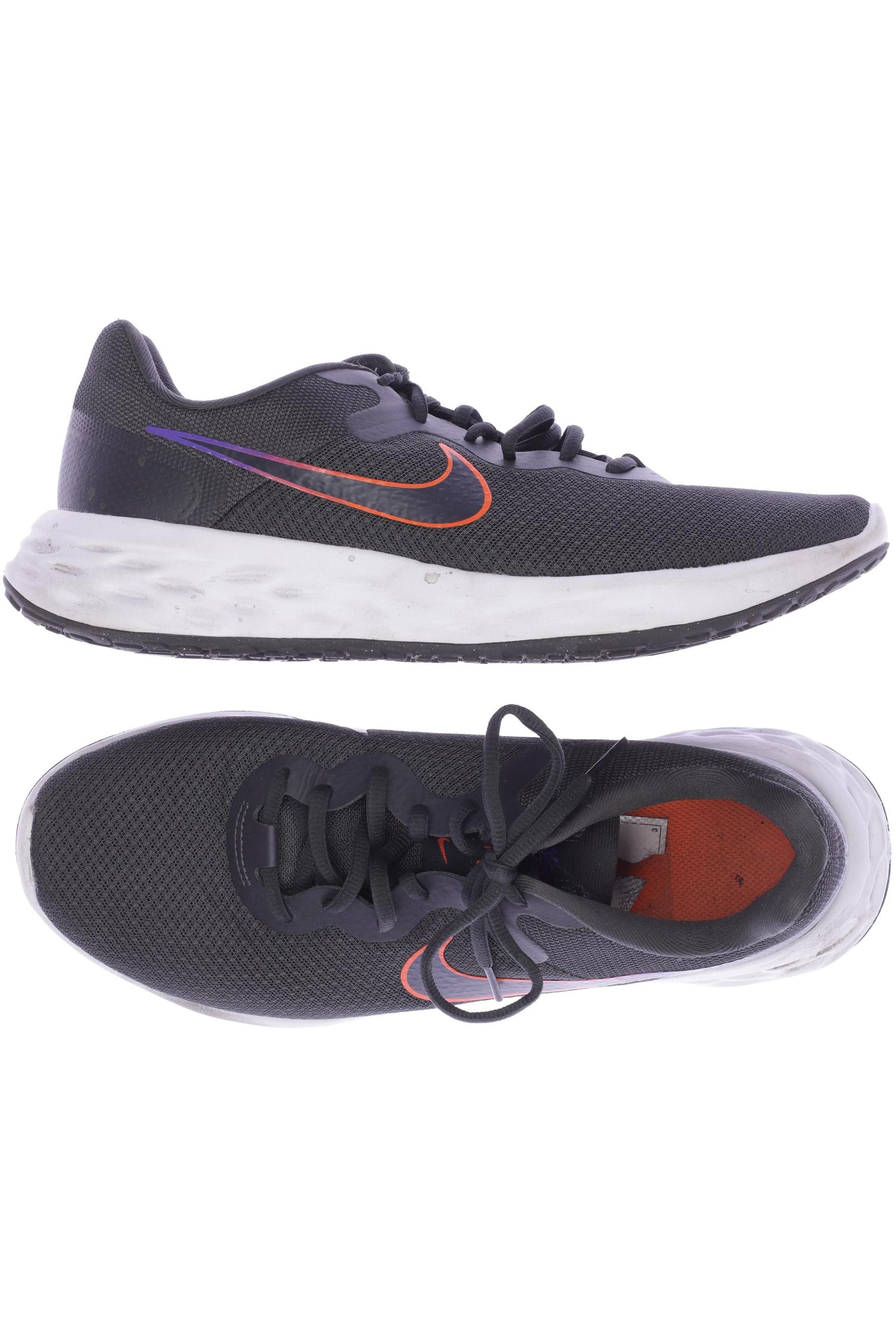 

Nike Running Herren Sneakers, grau, Gr. 43