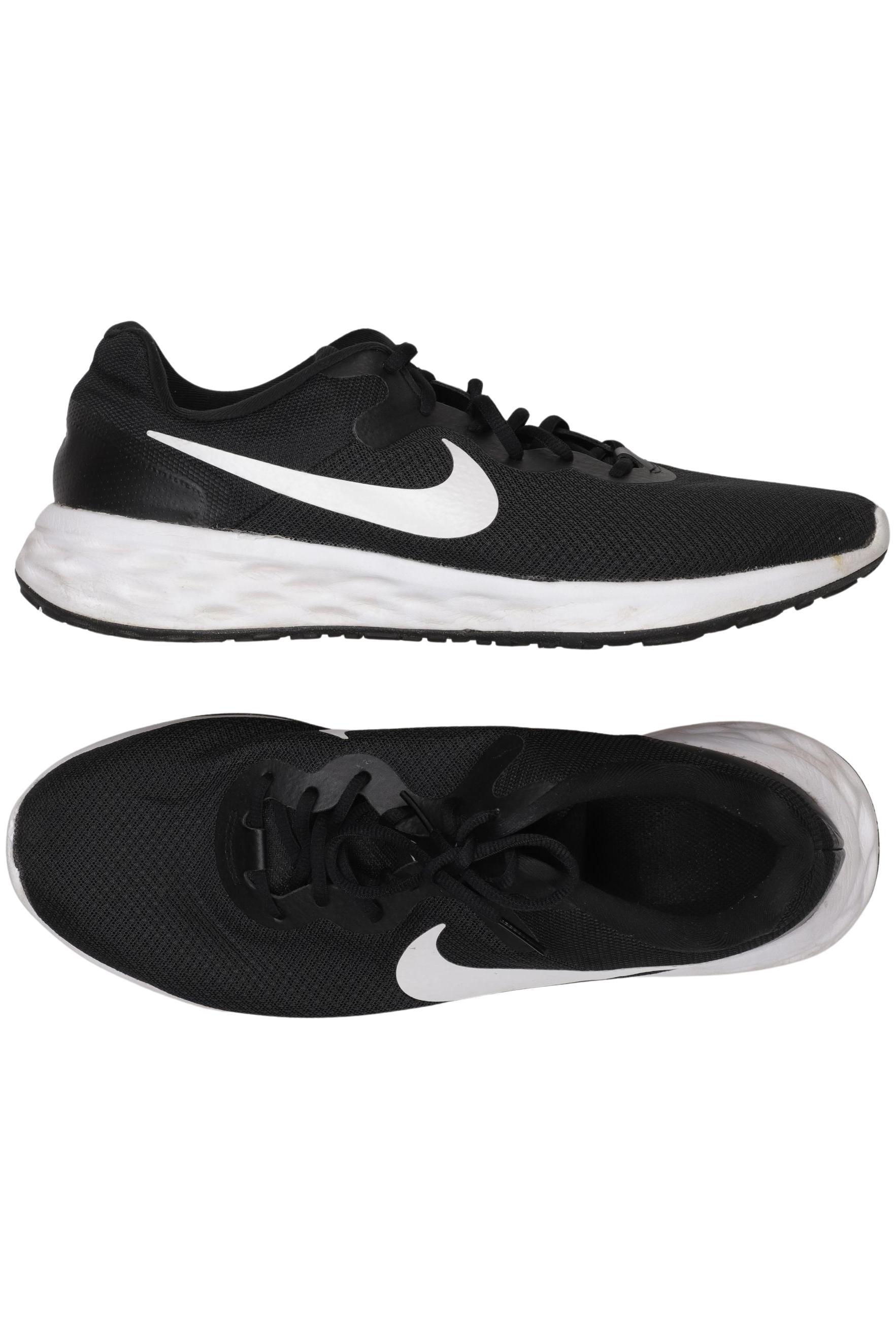 Thumbnail - Nike Running Herren Sneakers, mehrfarbig, Gr. 47