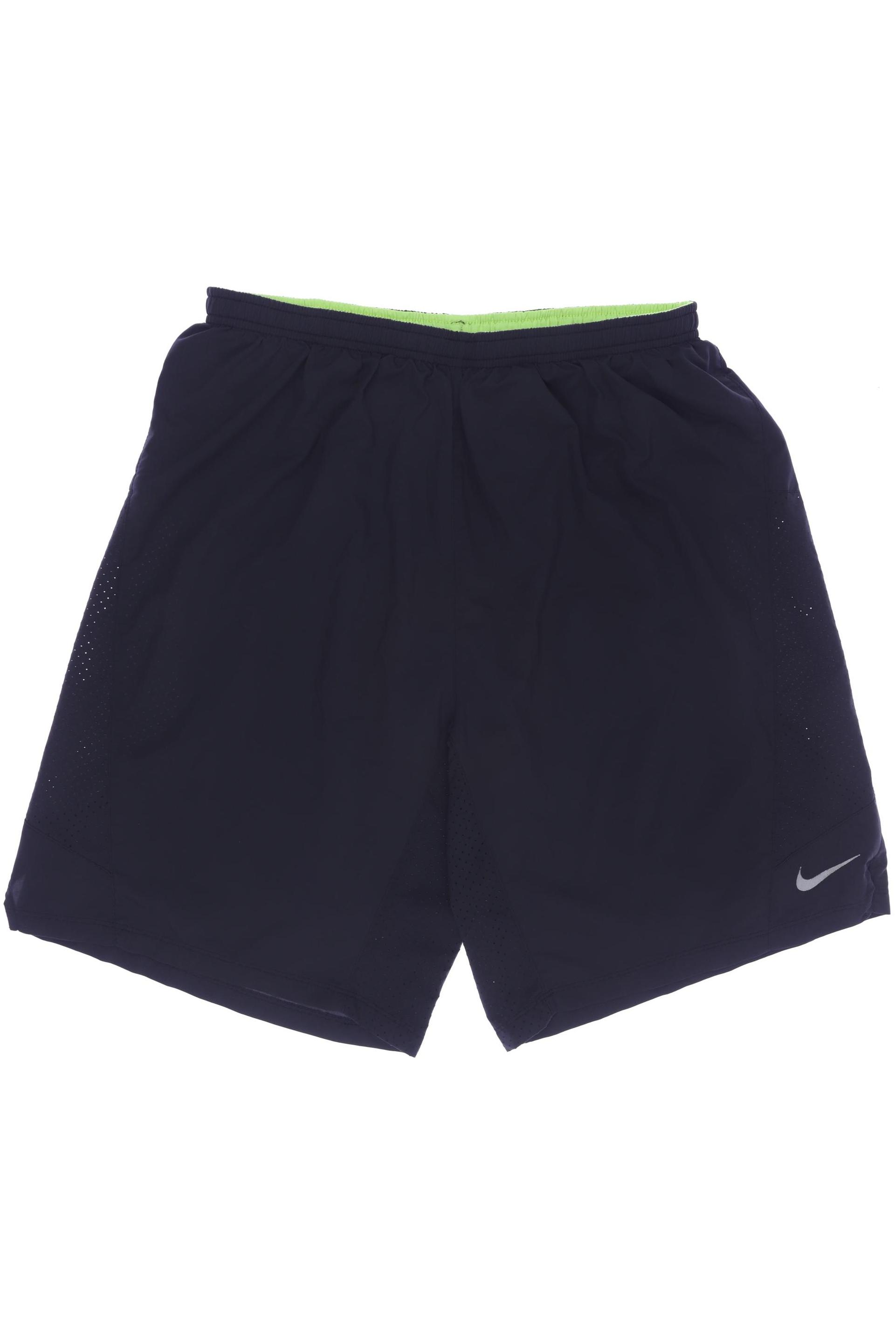 

Nike Running Herren Shorts, grau, Gr. 46