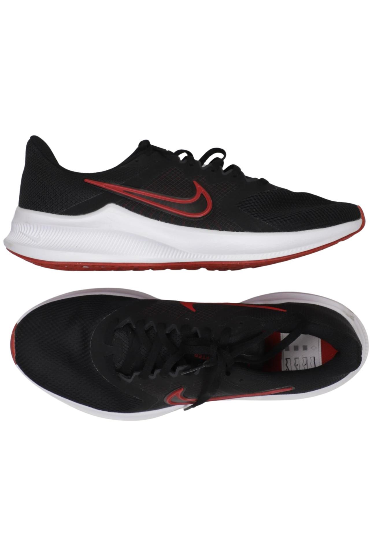 

Nike Running Herren Sneakers, mehrfarbig, Gr. 43