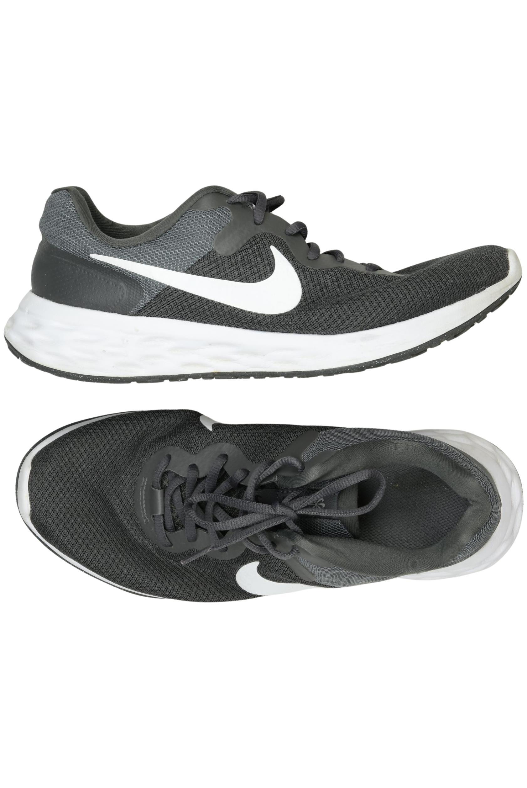 

Nike Running Herren Sneakers, mehrfarbig, Gr. 44