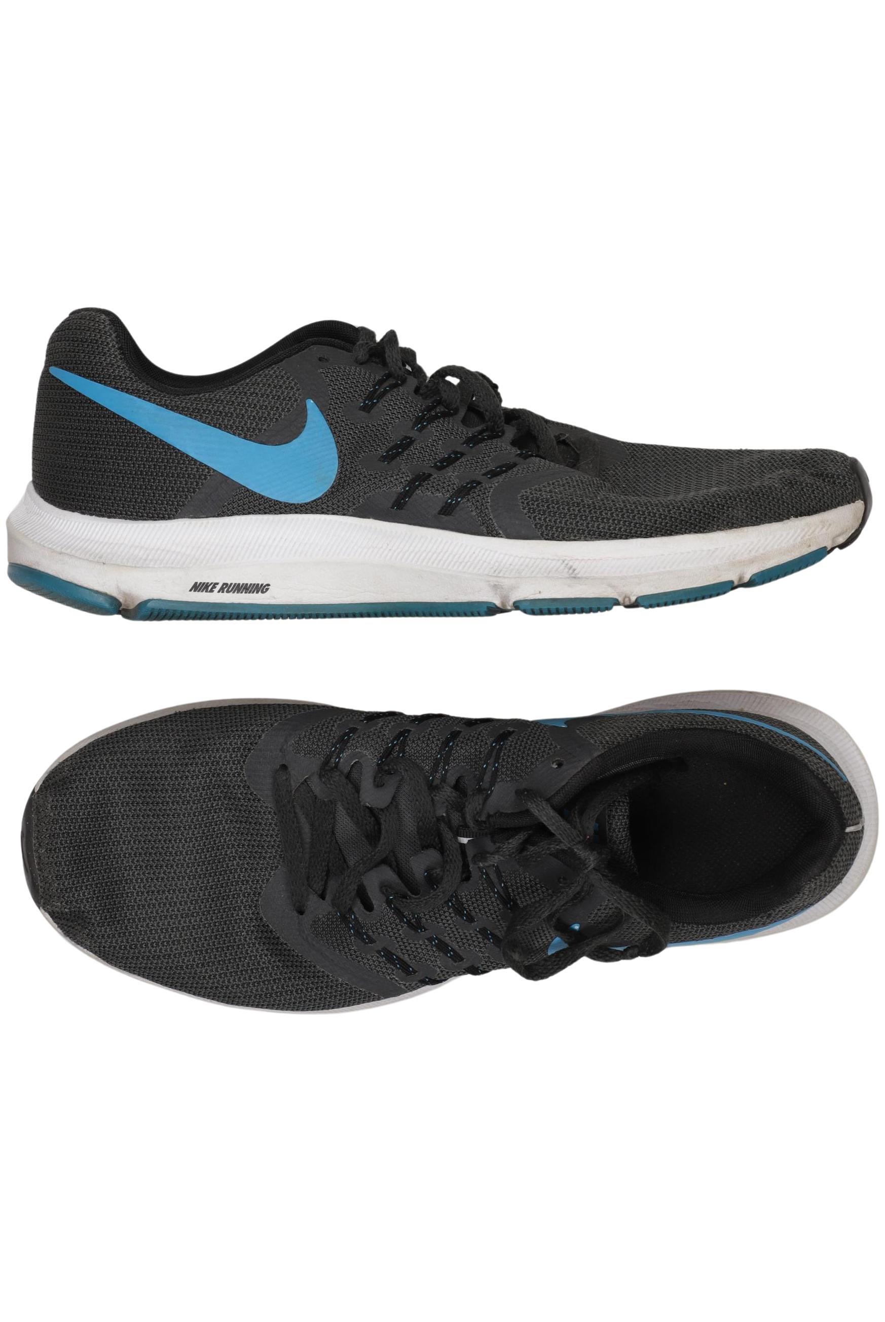 

Nike Running Herren Sneakers, mehrfarbig, Gr. 41