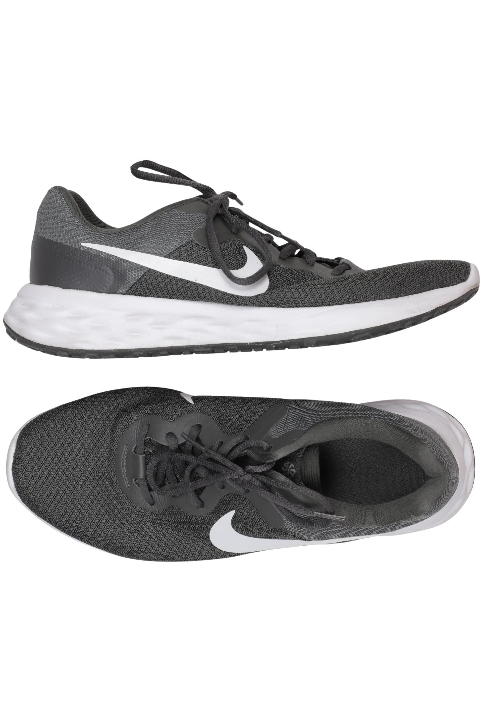 

Nike Running Herren Sneakers, grau, Gr. 44
