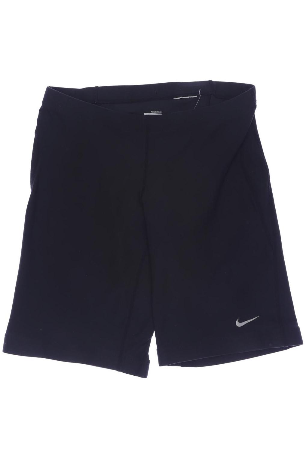 

Nike Running Herren Shorts, schwarz, Gr. 48