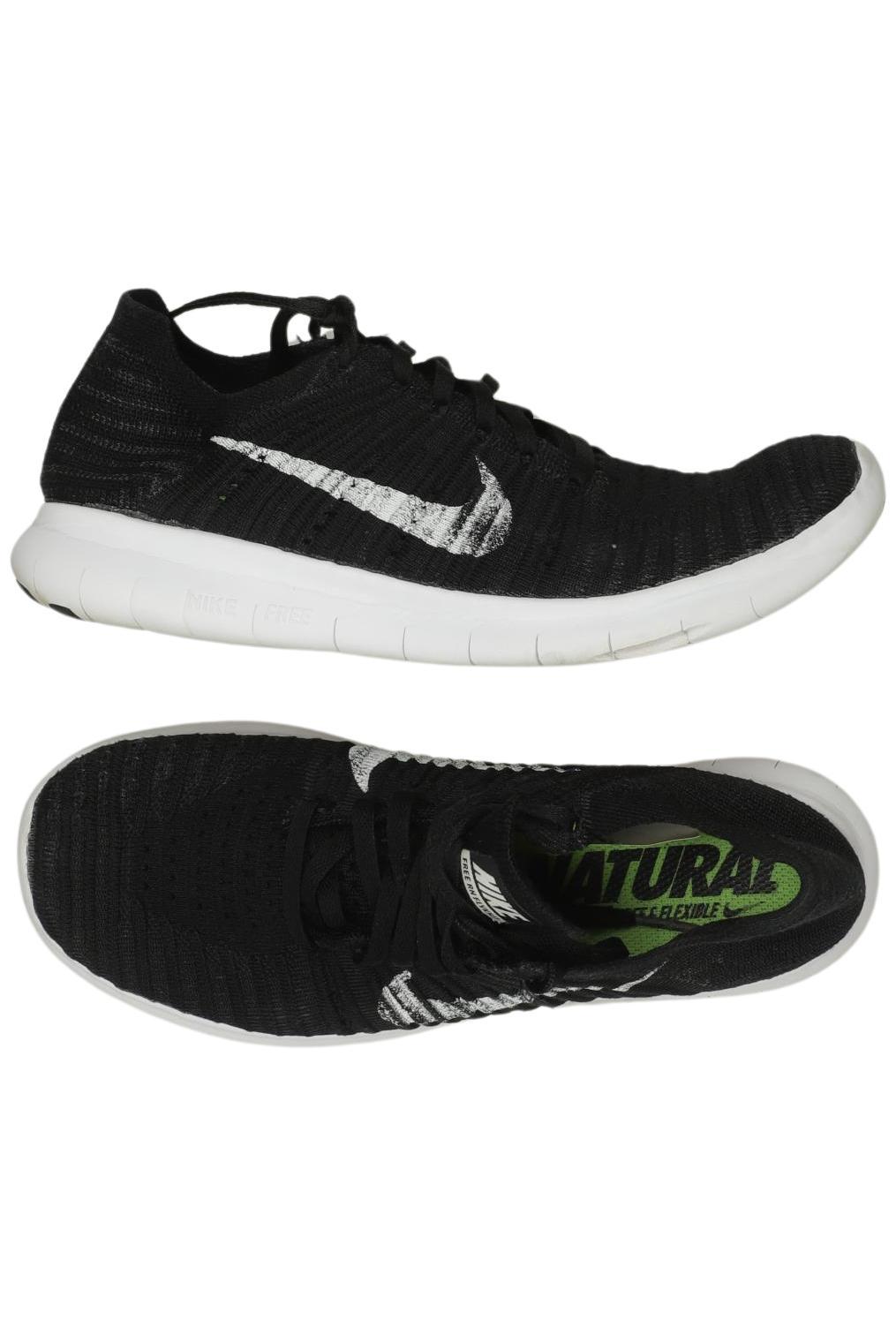 Thumbnail - Nike Running Herren Sneakers, mehrfarbig, Gr. 39