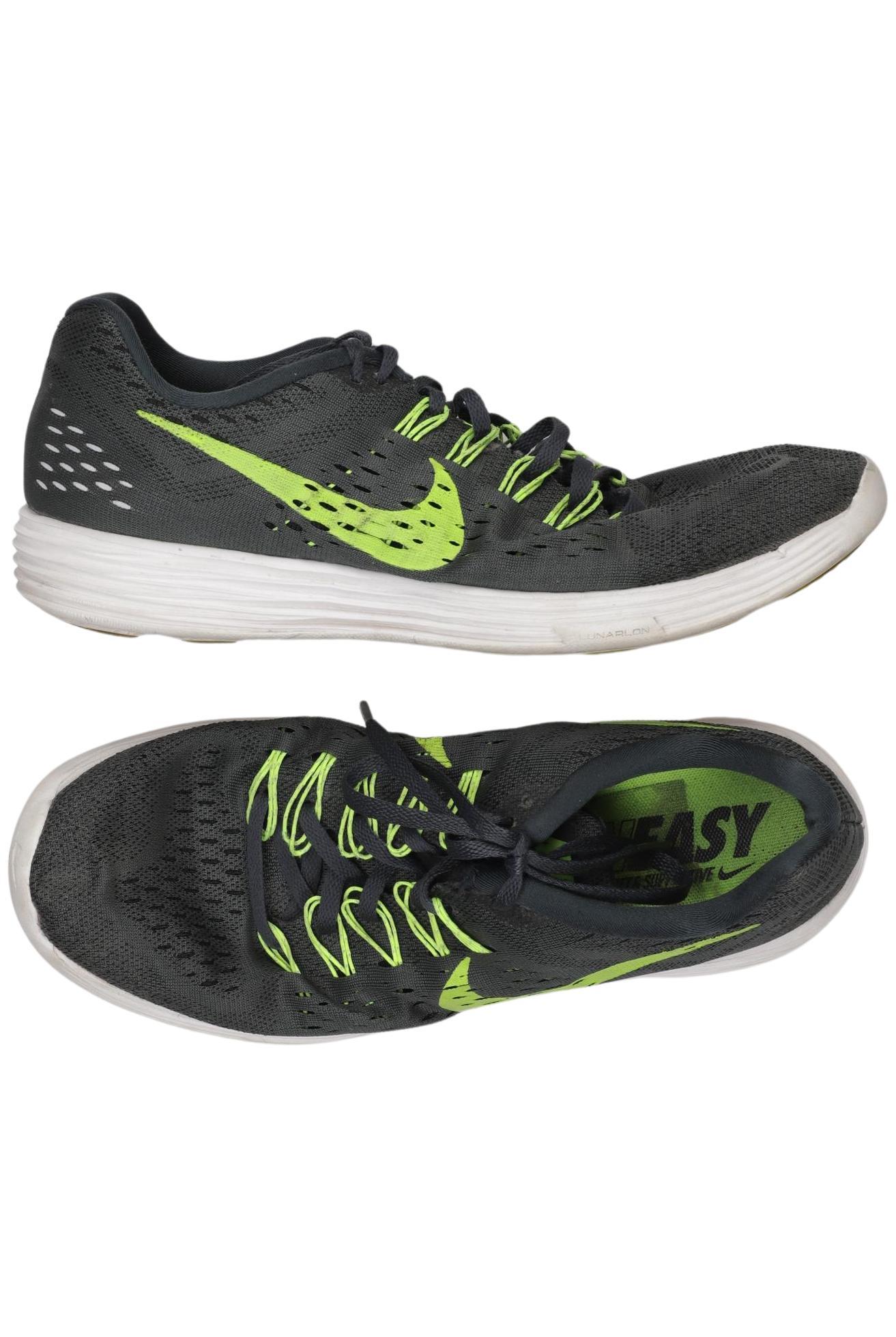 

Nike Running Herren Sneakers, grau, Gr. 42.5