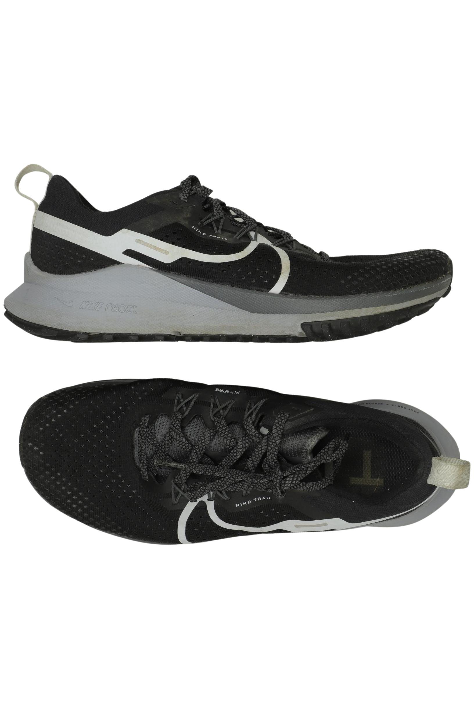 

Nike Running Herren Sneakers, mehrfarbig, Gr. 41