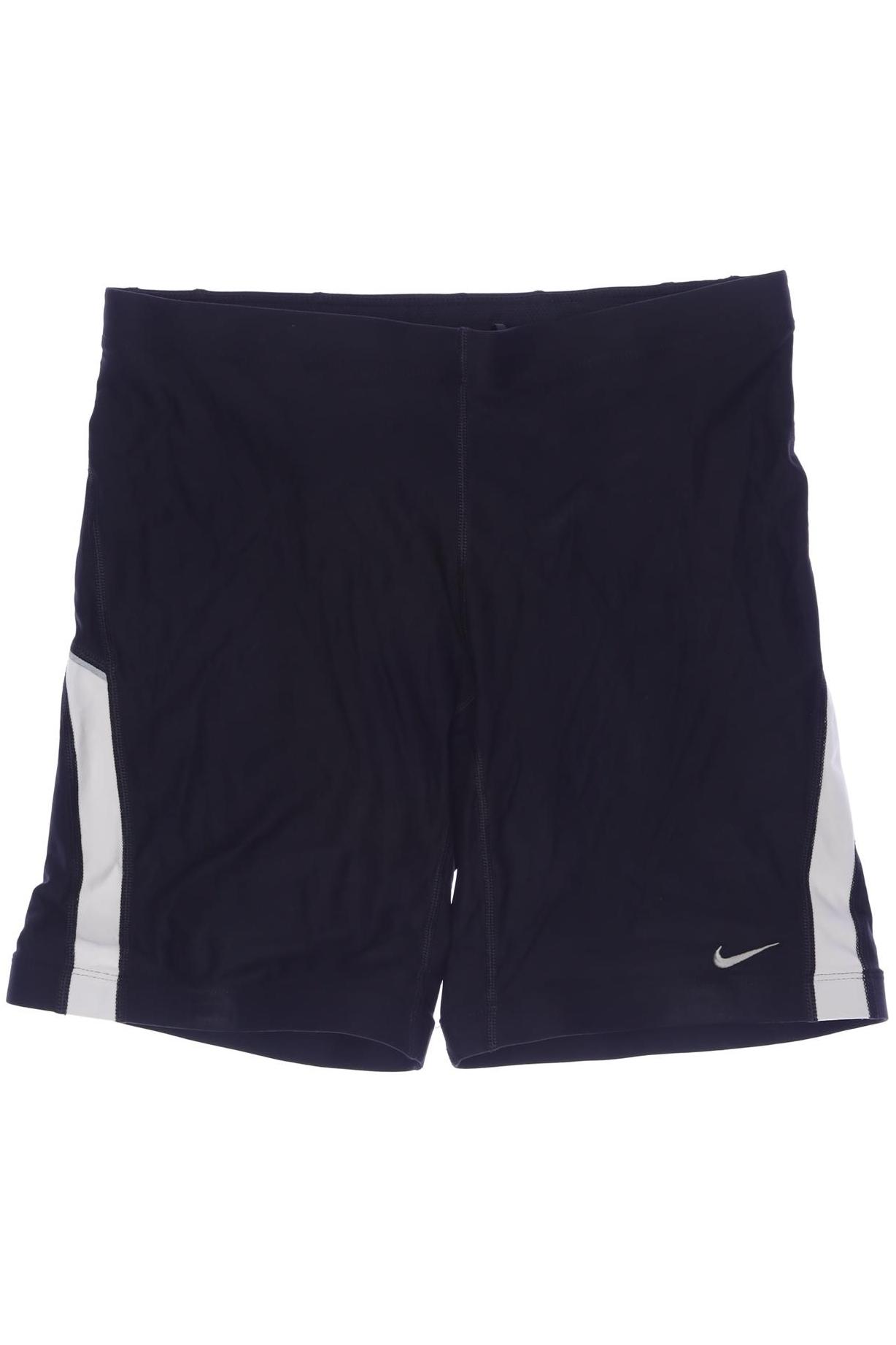 

Nike Running Herren Shorts, schwarz, Gr. 54